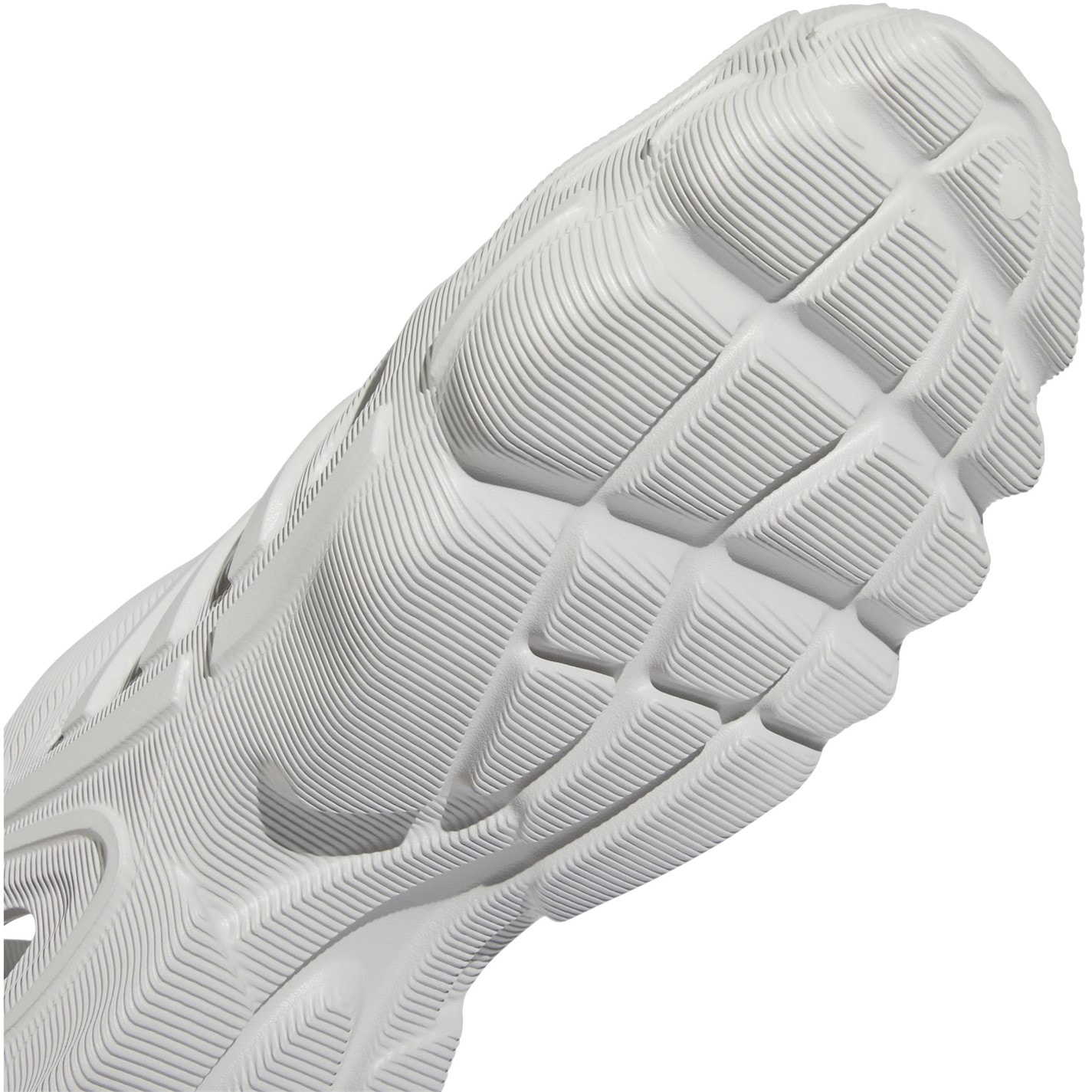 adidas Originals Supernova Shoes - 8