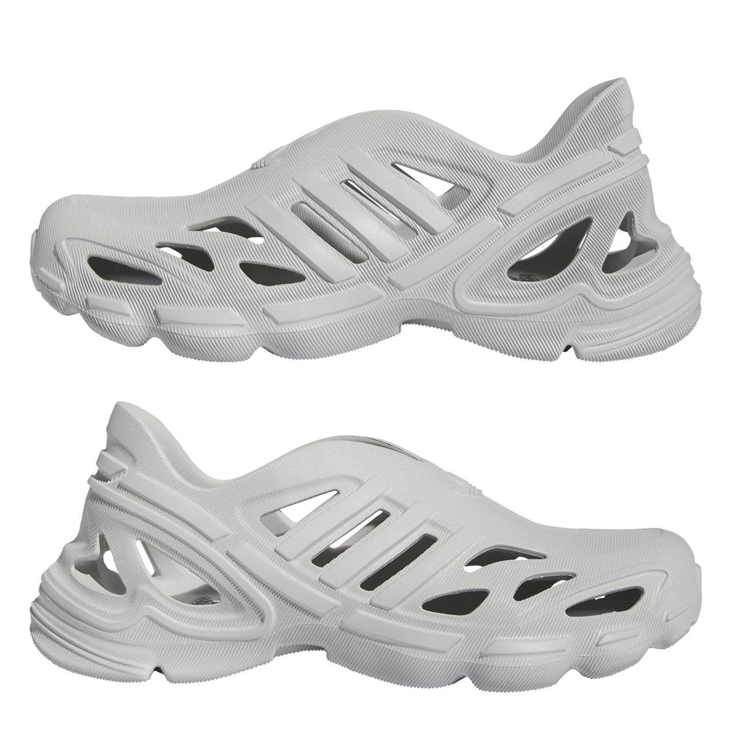 adidas Originals Supernova Shoes - 9