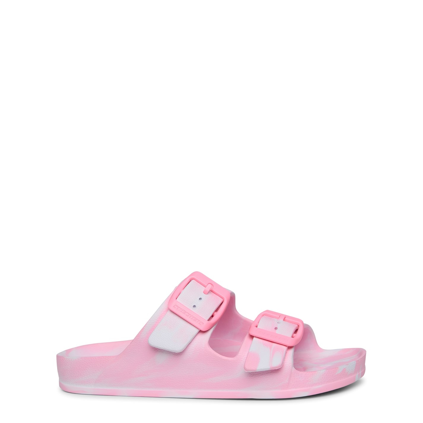 Skechers Light Pink 6419854