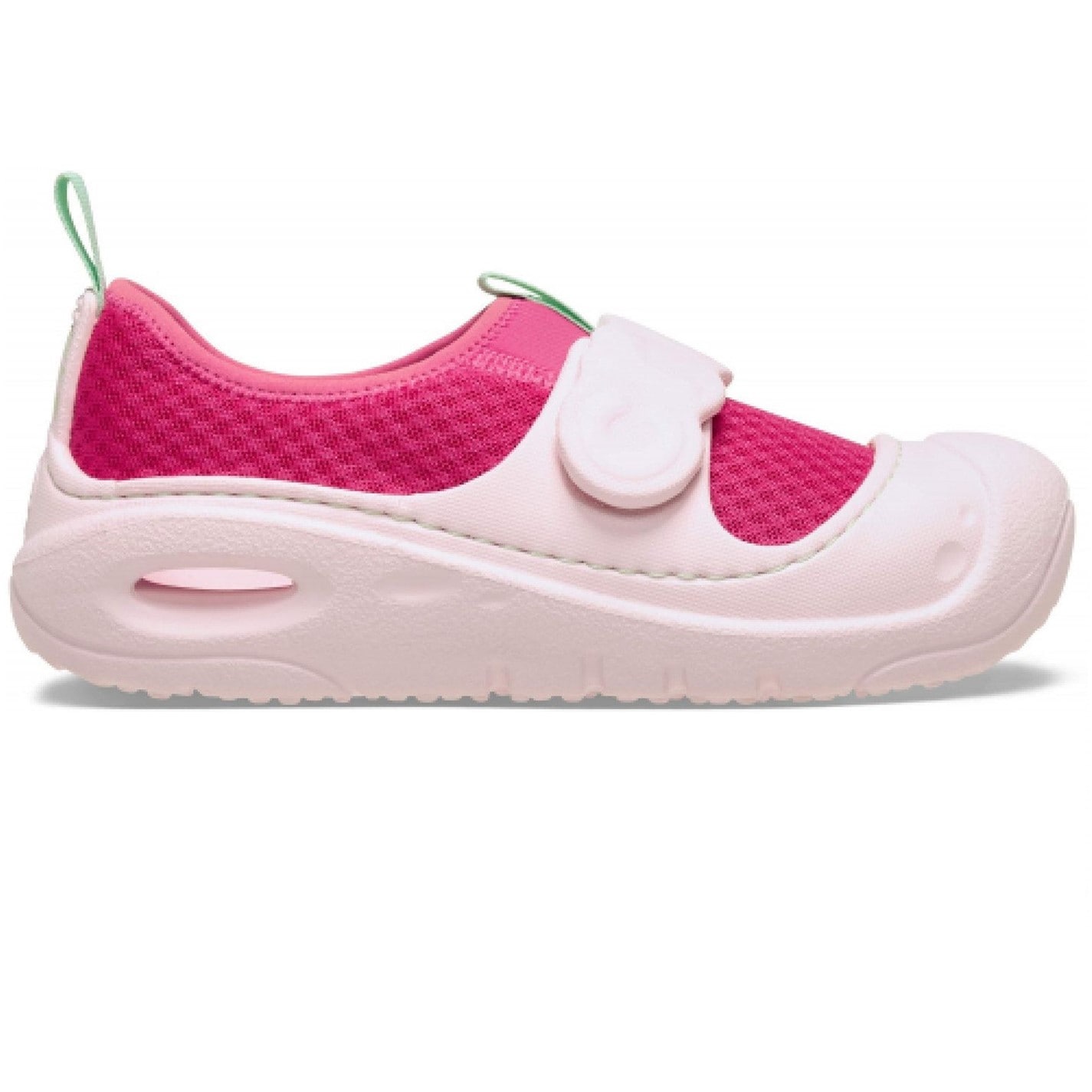 Boty Crocs Dragon Fruit 7585435