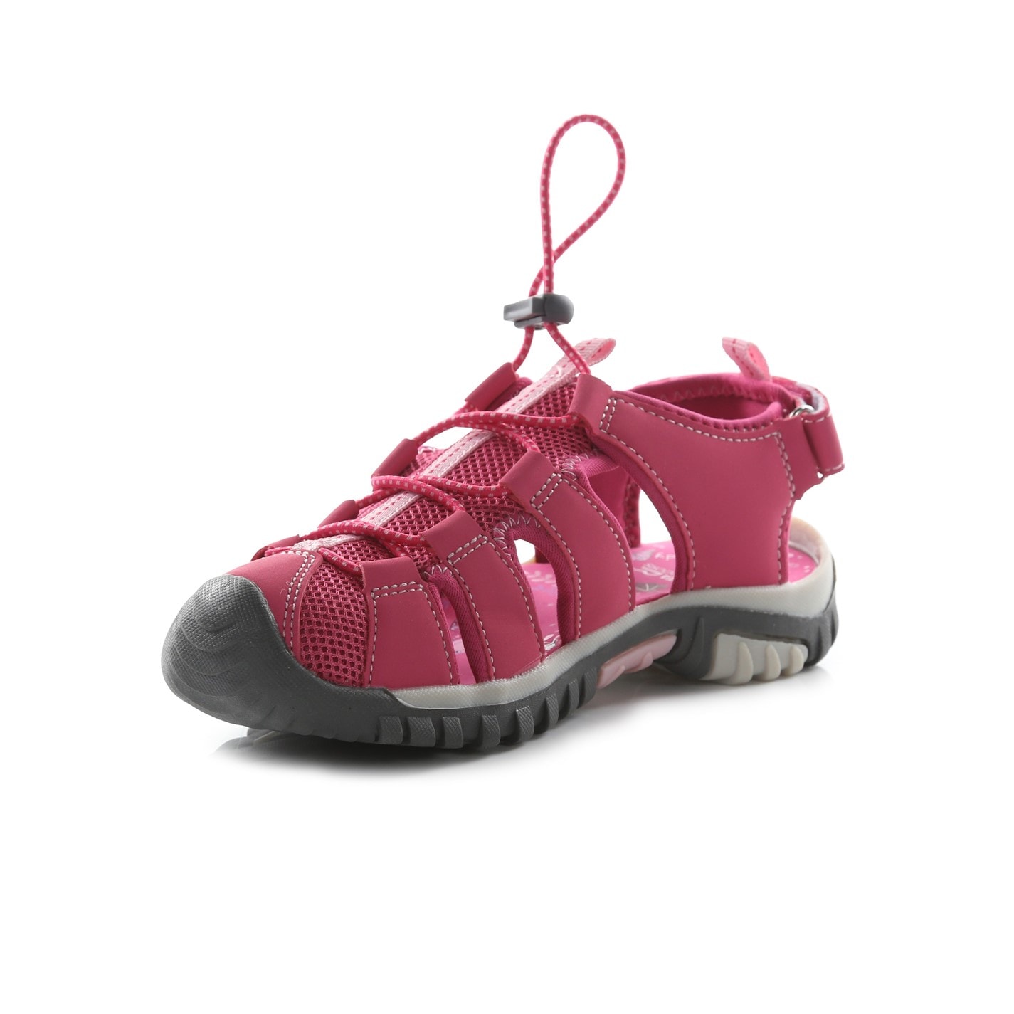 Regatta Peppa Pig Sandal Walking Sandals Unisex Kids - 2