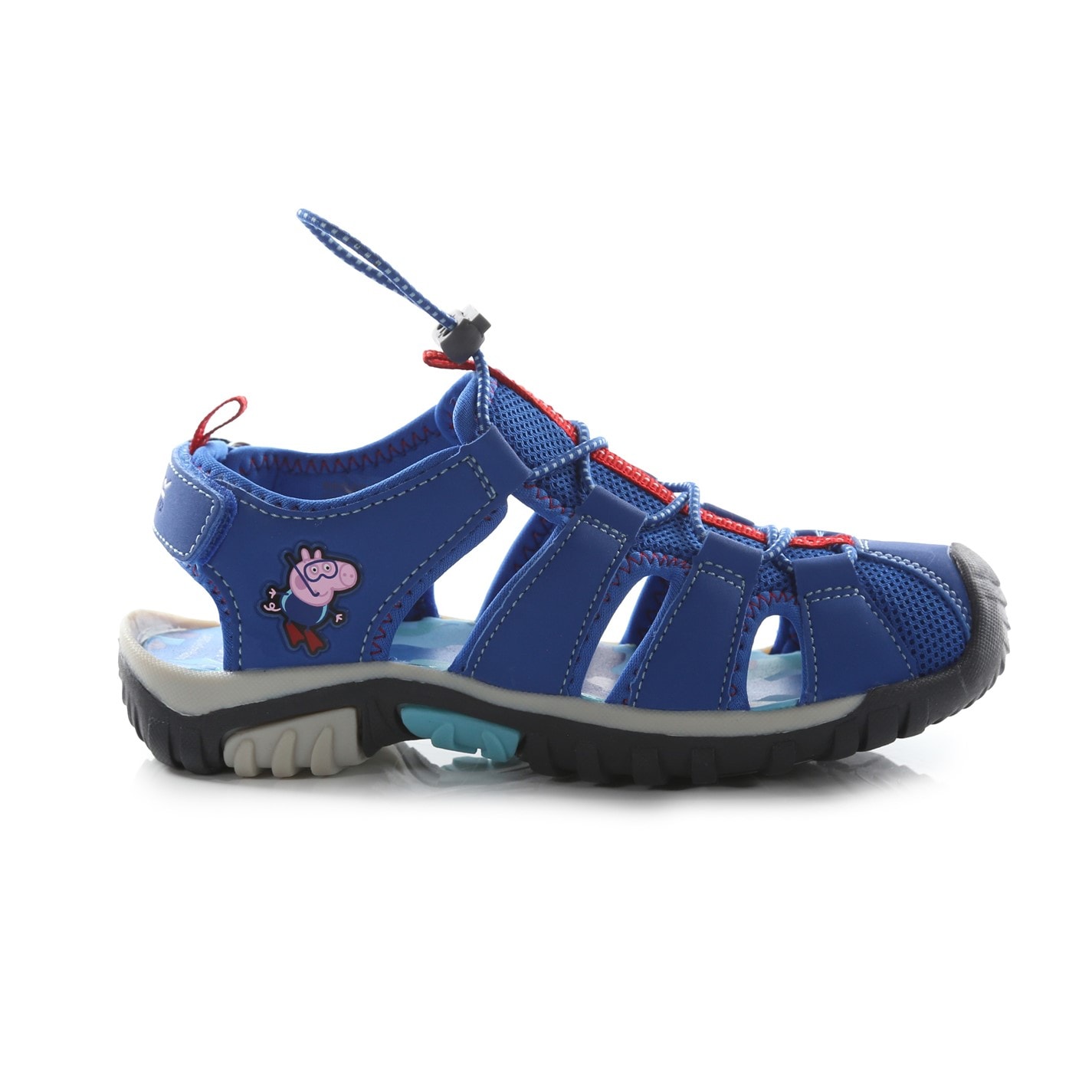 Regatta ImpBlu 7214671