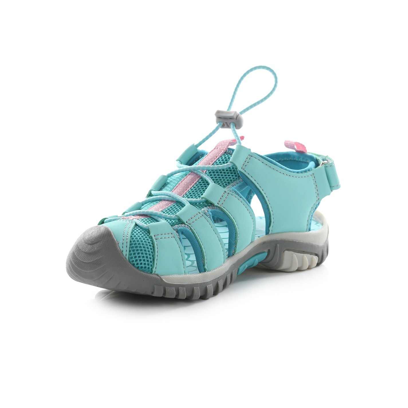 Regatta Peppa Pig Sandal Walking Sandals Unisex Kids - 2
