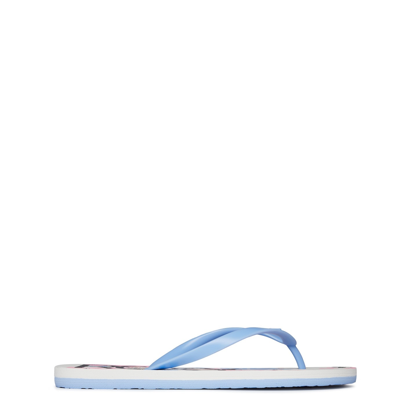 Roxy Bel Air Blue 2574822