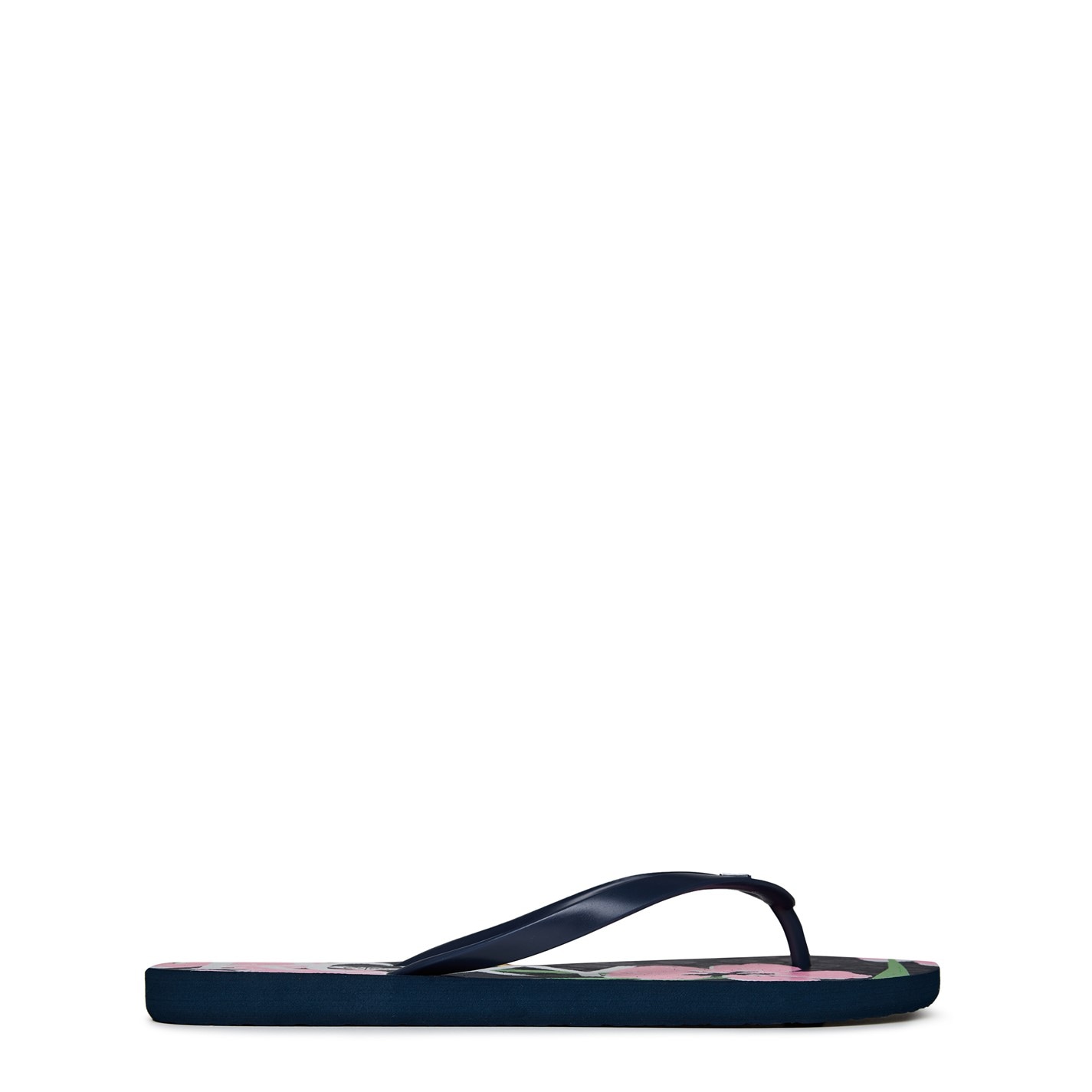 Roxy Bright White 7620148