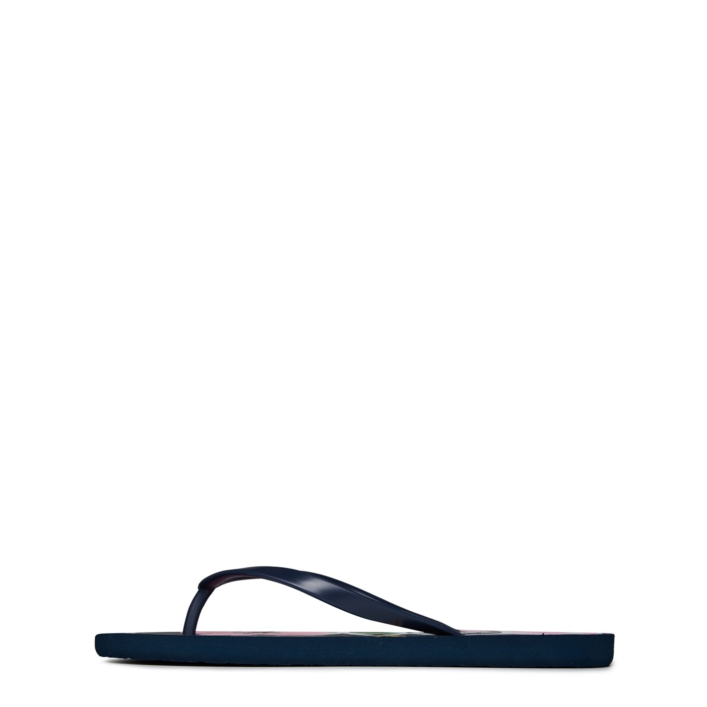 Roxy Flip Flops Ld43 - 2