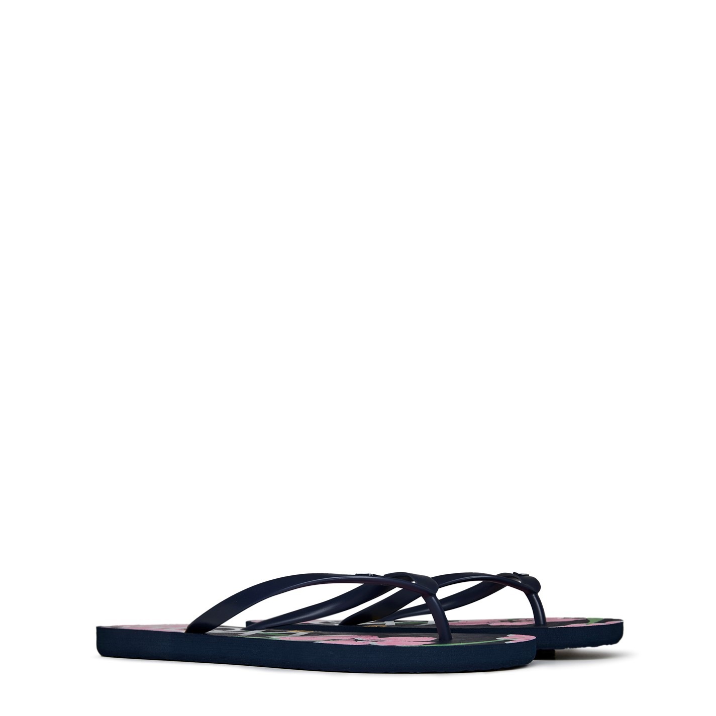 Roxy Flip Flops Ld43 - 3