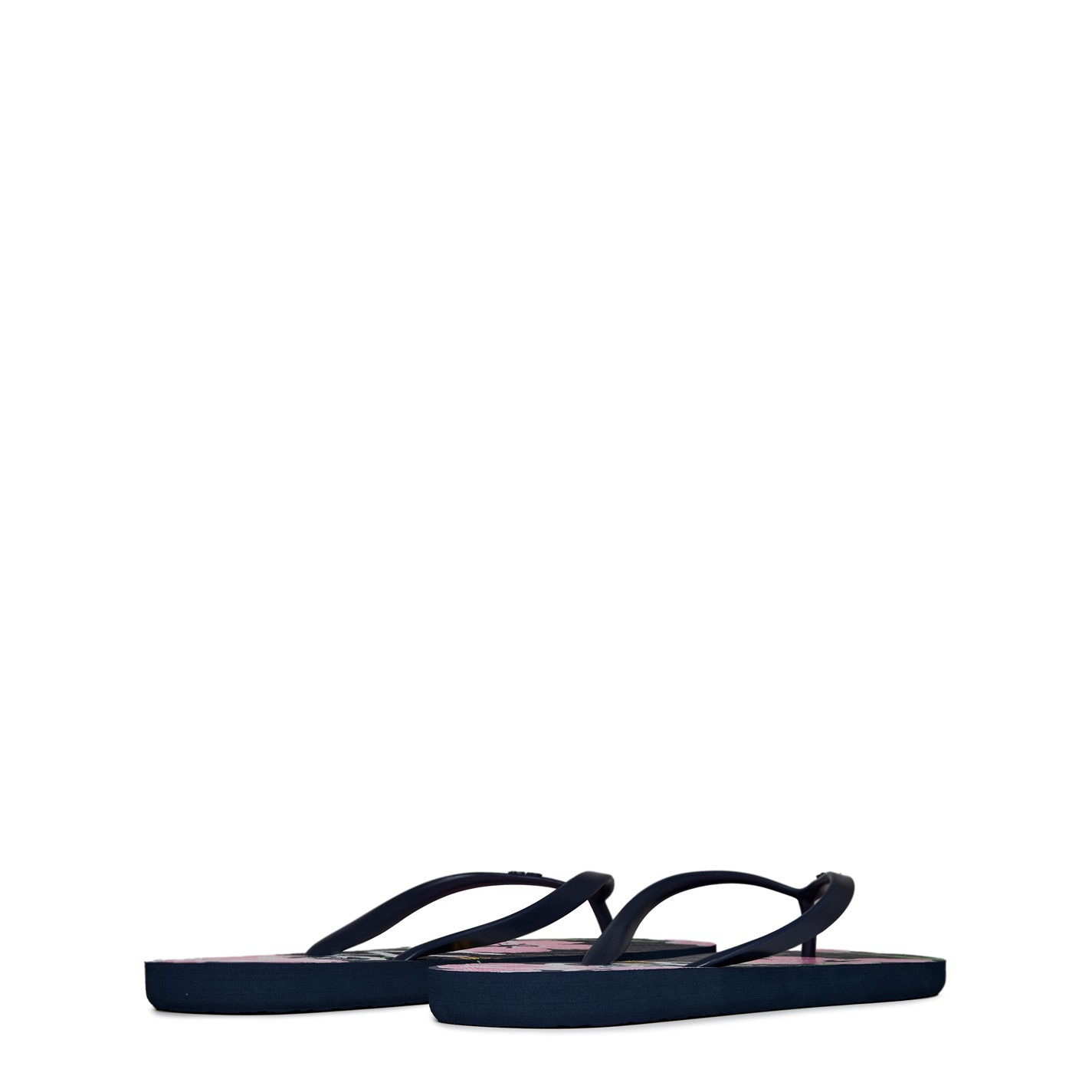 Roxy Flip Flops Ld43 - 4