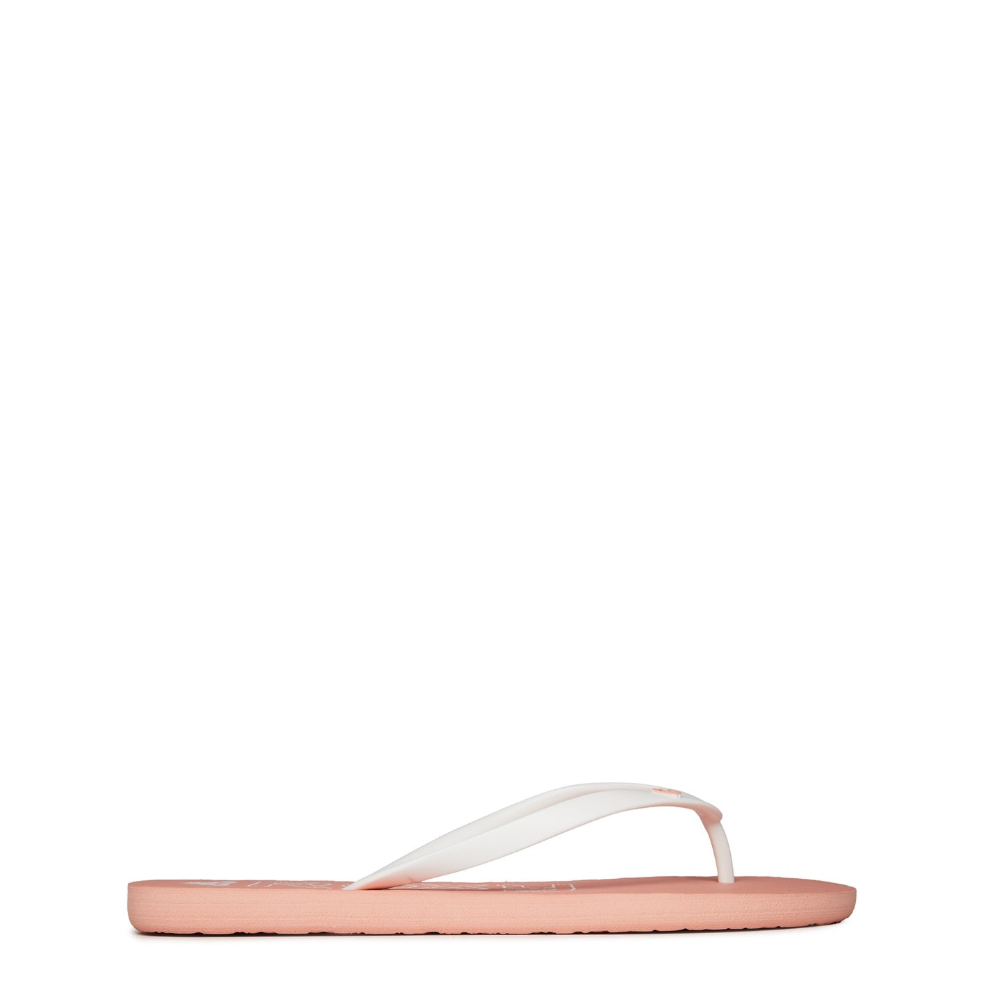 Roxy Salmon 538593
