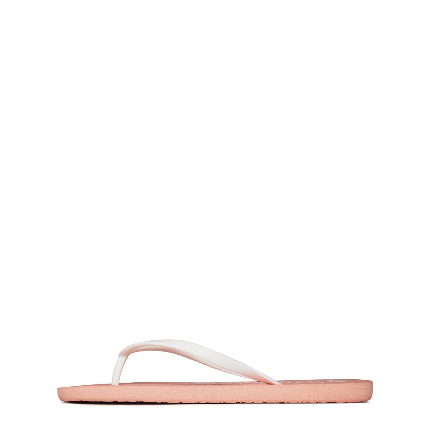 Roxy Flip Flops Ld43 - 2
