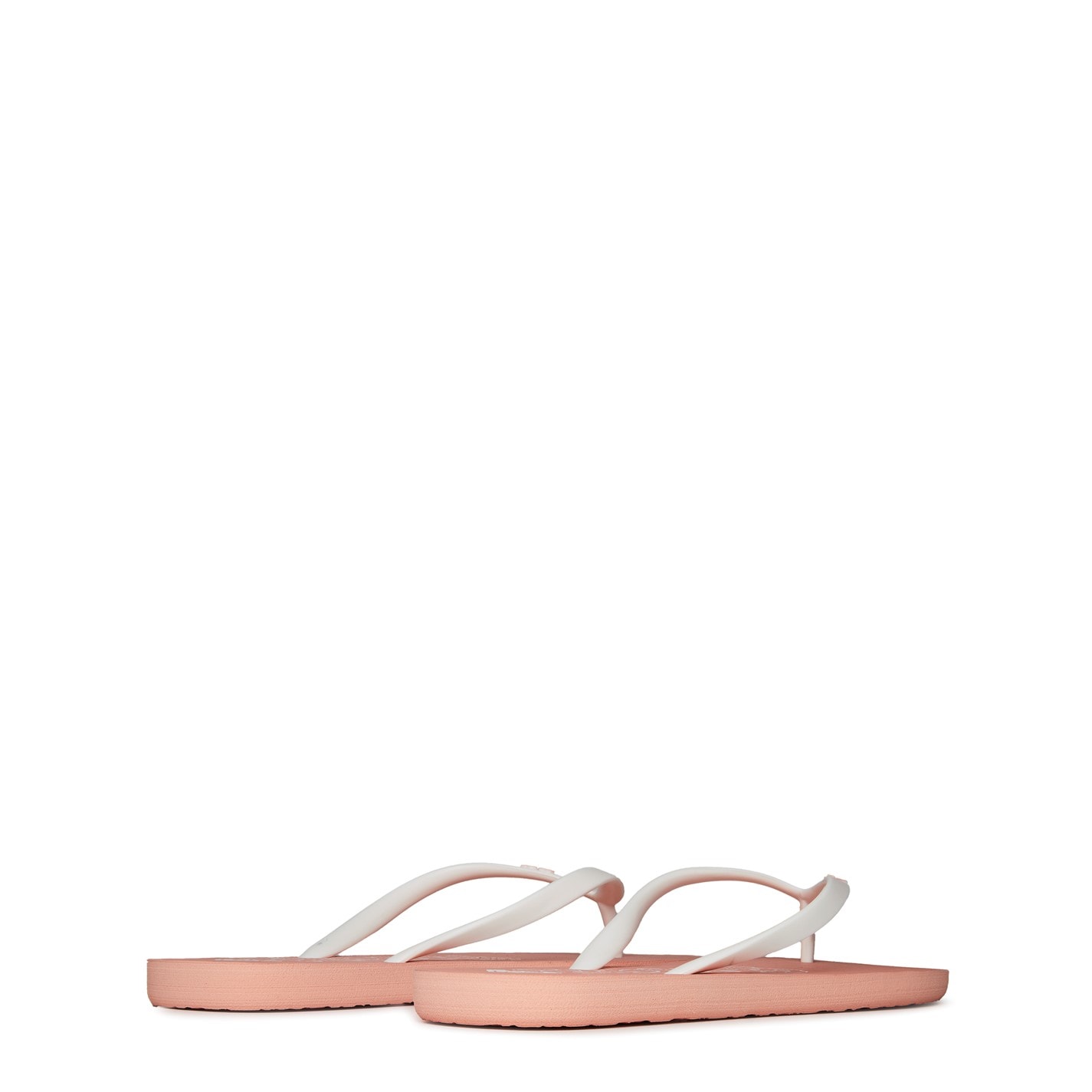 Roxy Flip Flops Ld43 - 4