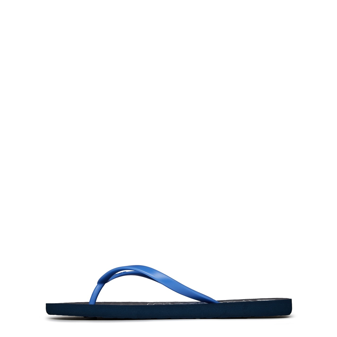 Roxy Flip Flops Ld43 - 2