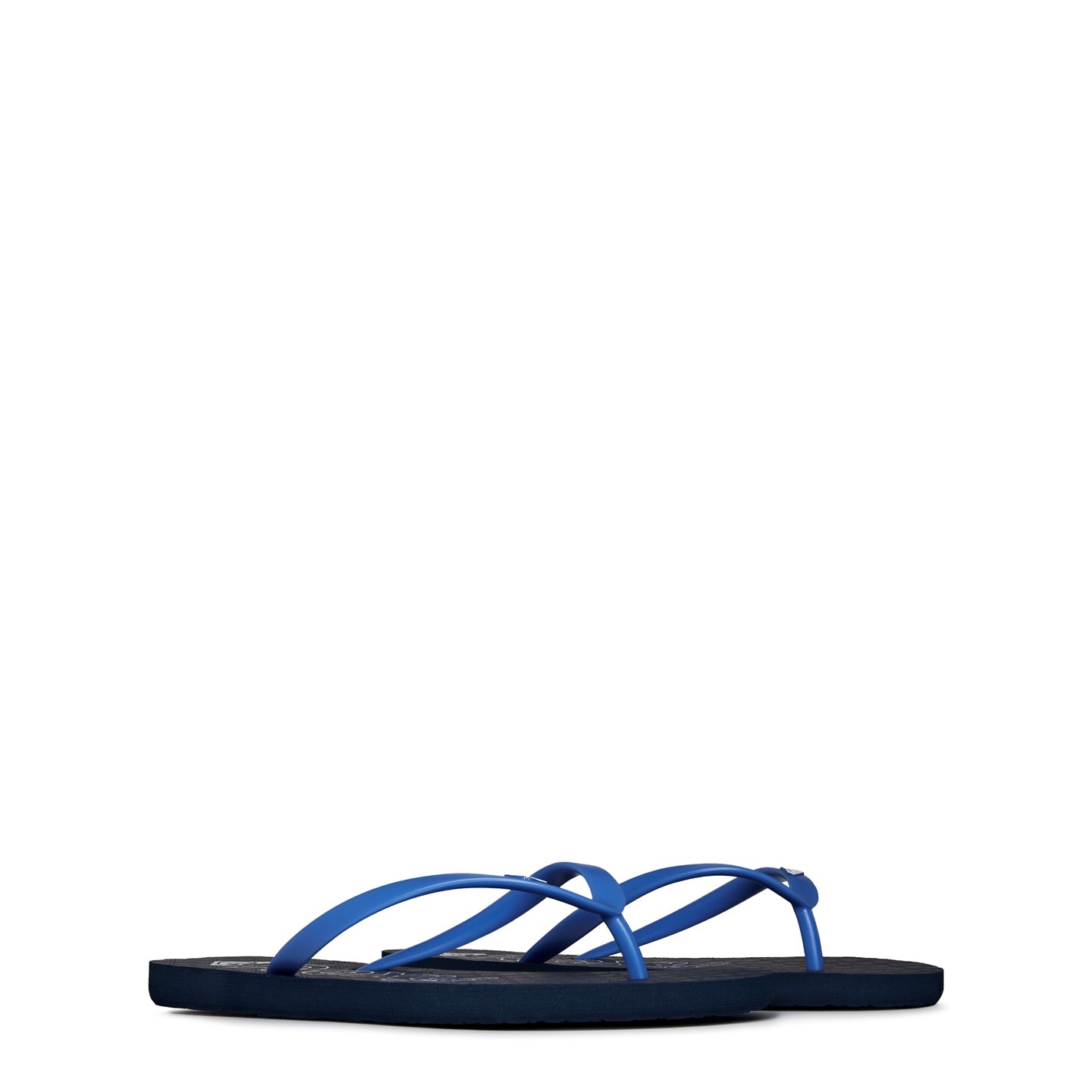Roxy Flip Flops Ld43 - 3