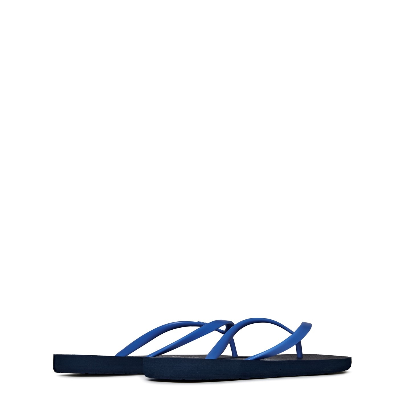 Roxy Flip Flops Ld43 - 4