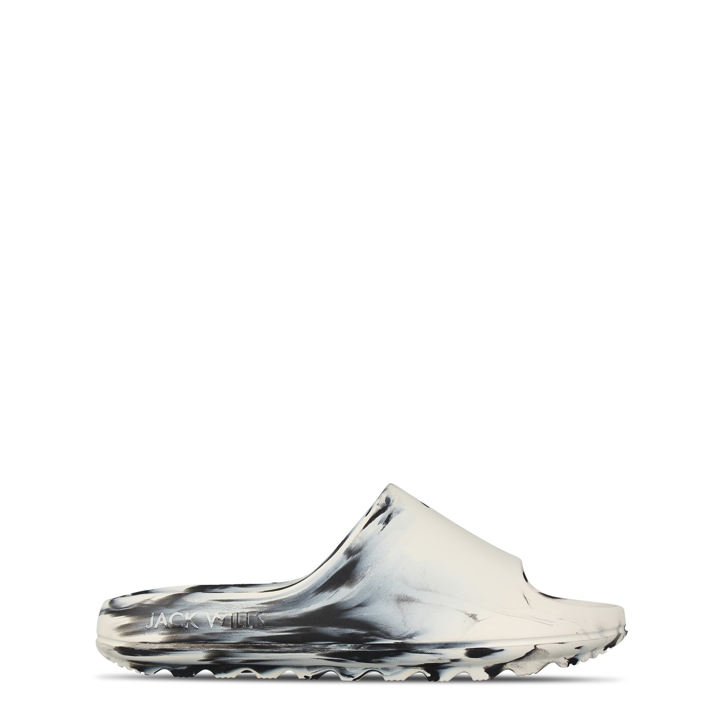 White Marble