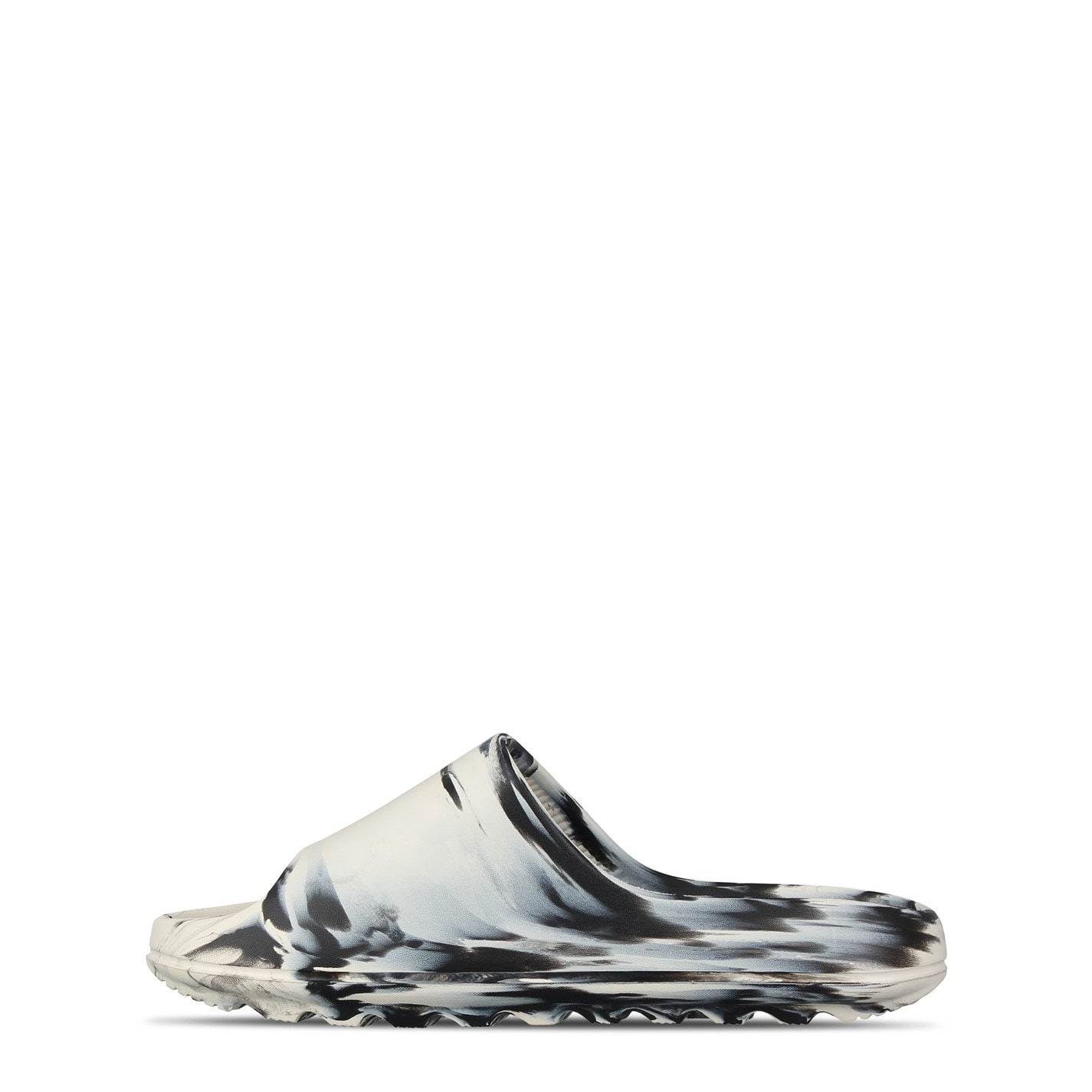 Jack Wills Chunky Sliders - 2