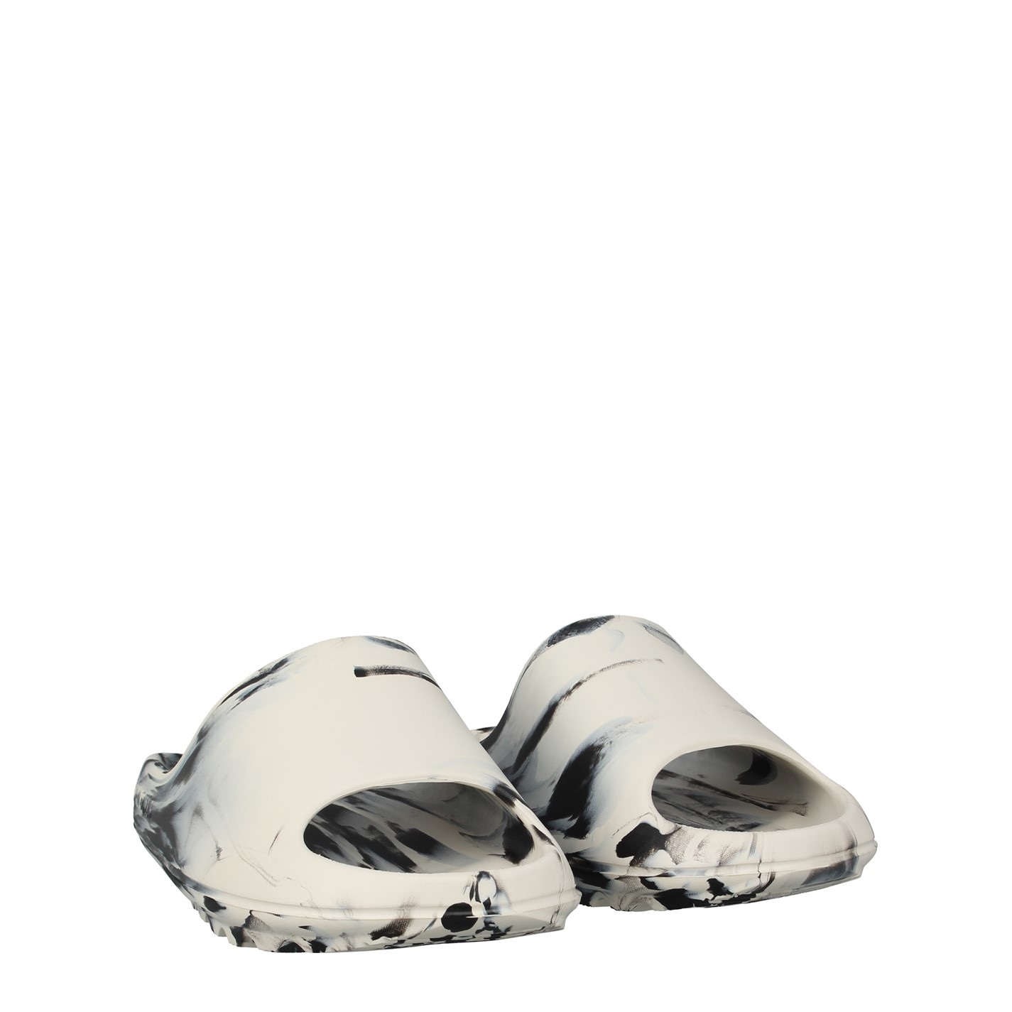 Jack Wills Chunky Sliders - 3