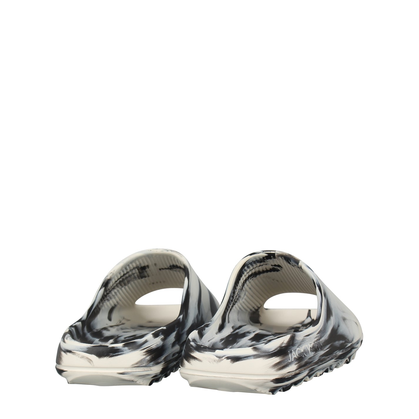 Jack Wills Chunky Sliders - 4