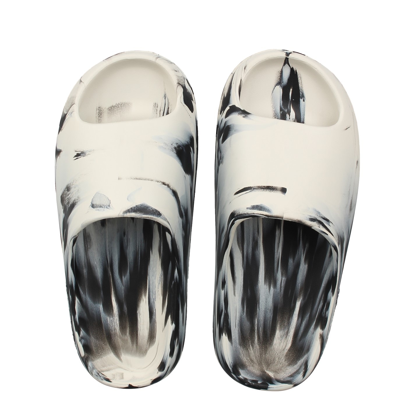 Jack Wills Chunky Sliders - 5