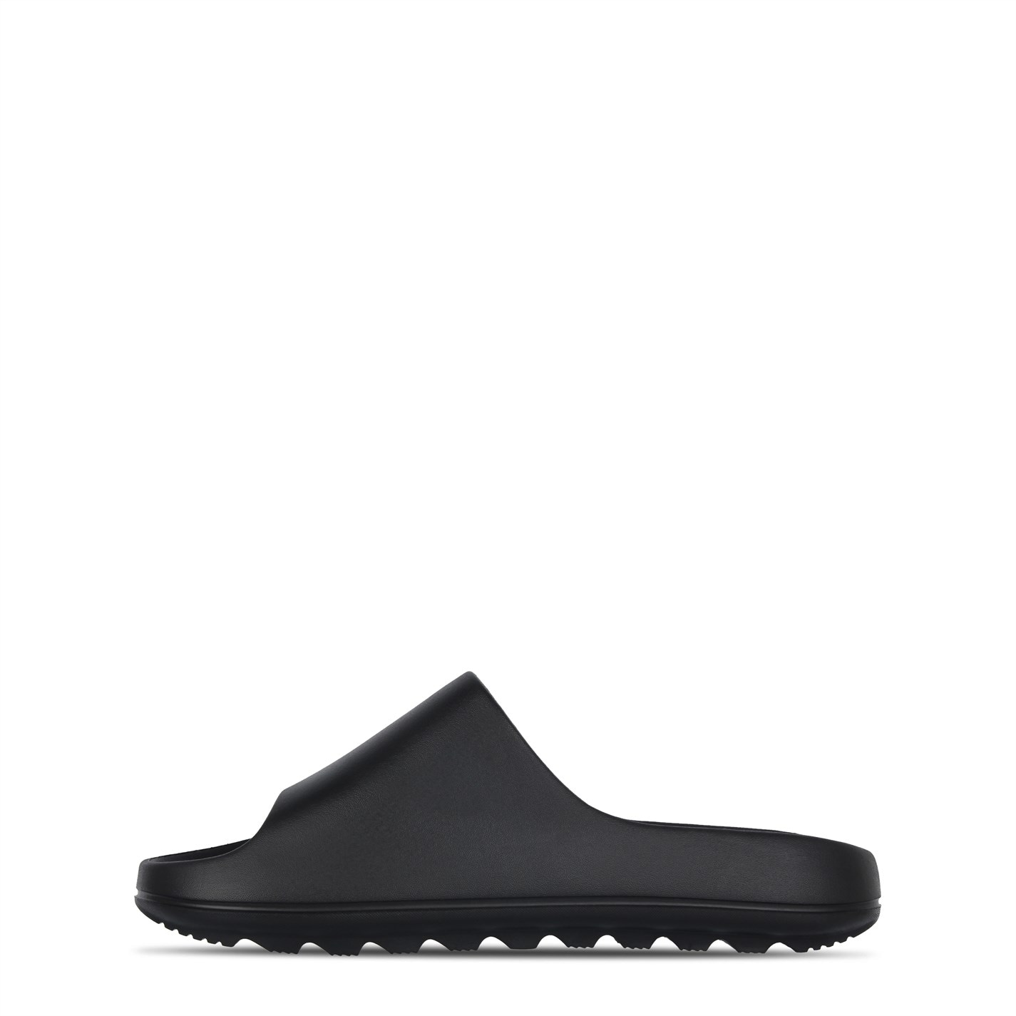Jack Wills Chunky Sliders - 2