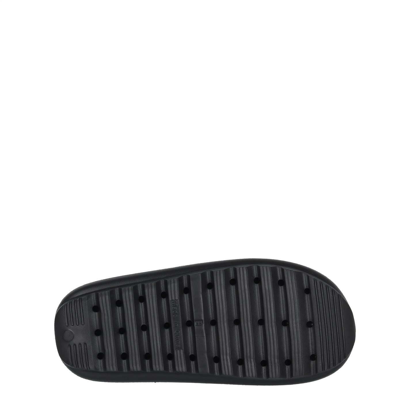 Jack Wills Chunky Sliders - 6