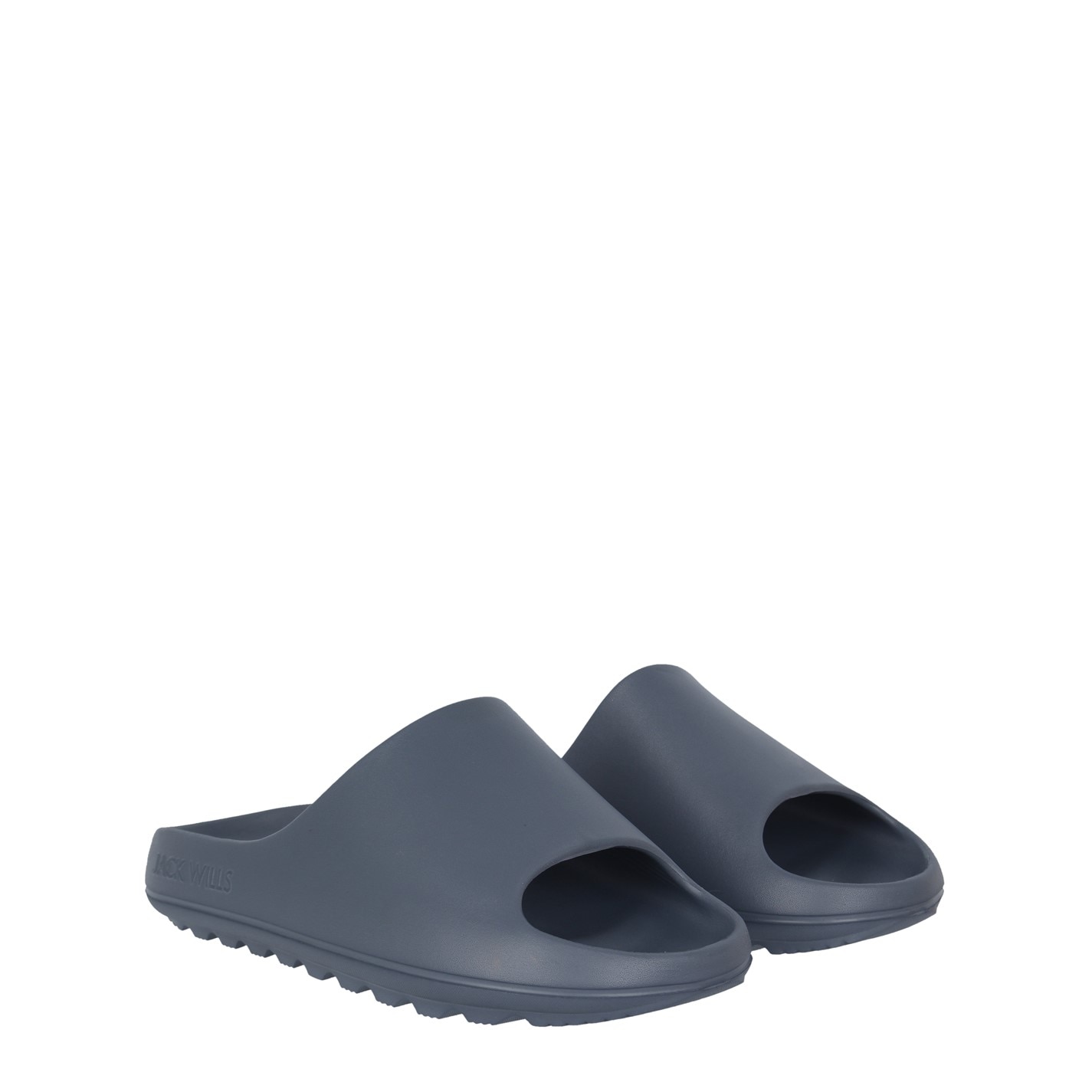 Jack Wills Chunky Sliders - 3
