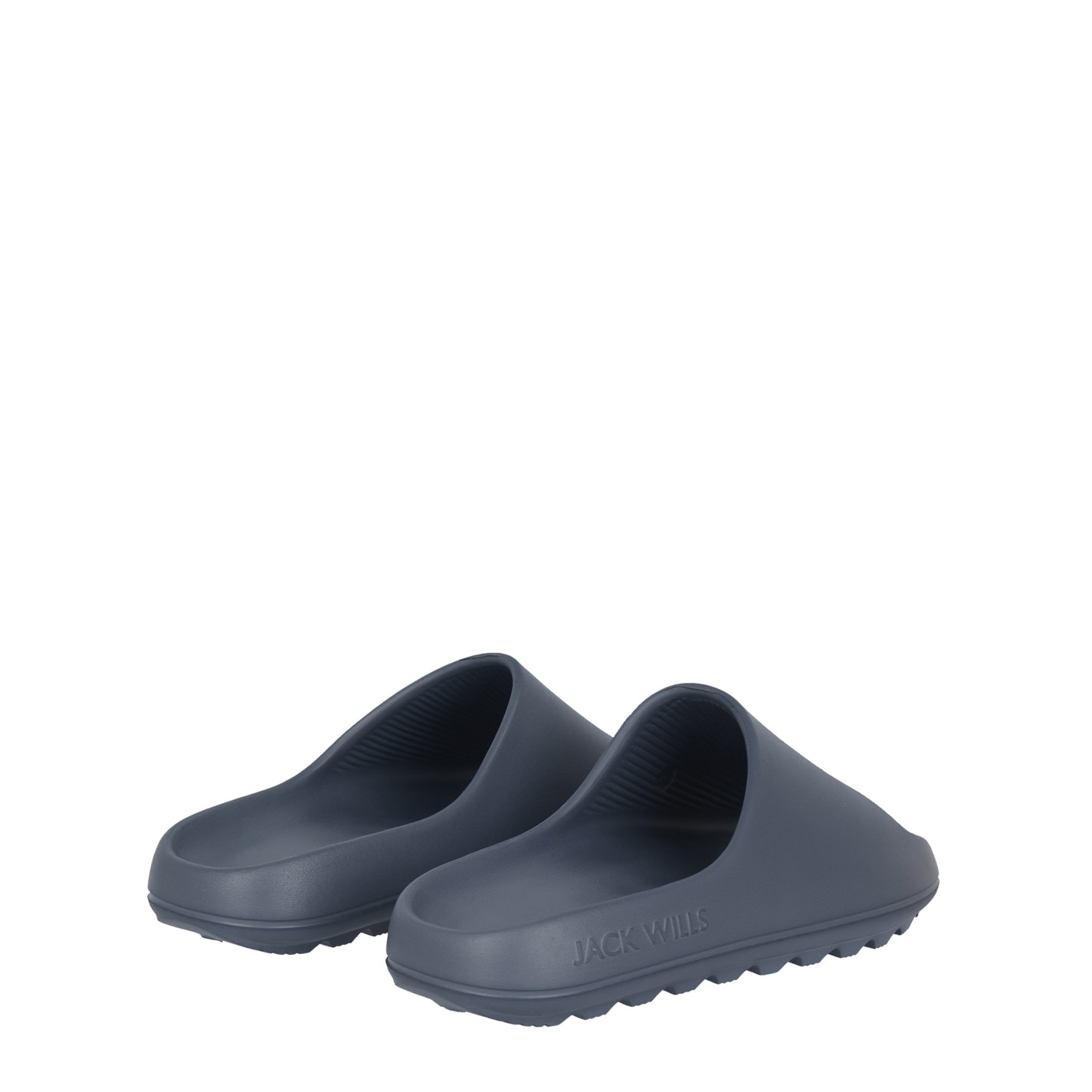 Jack Wills Chunky Sliders - 4