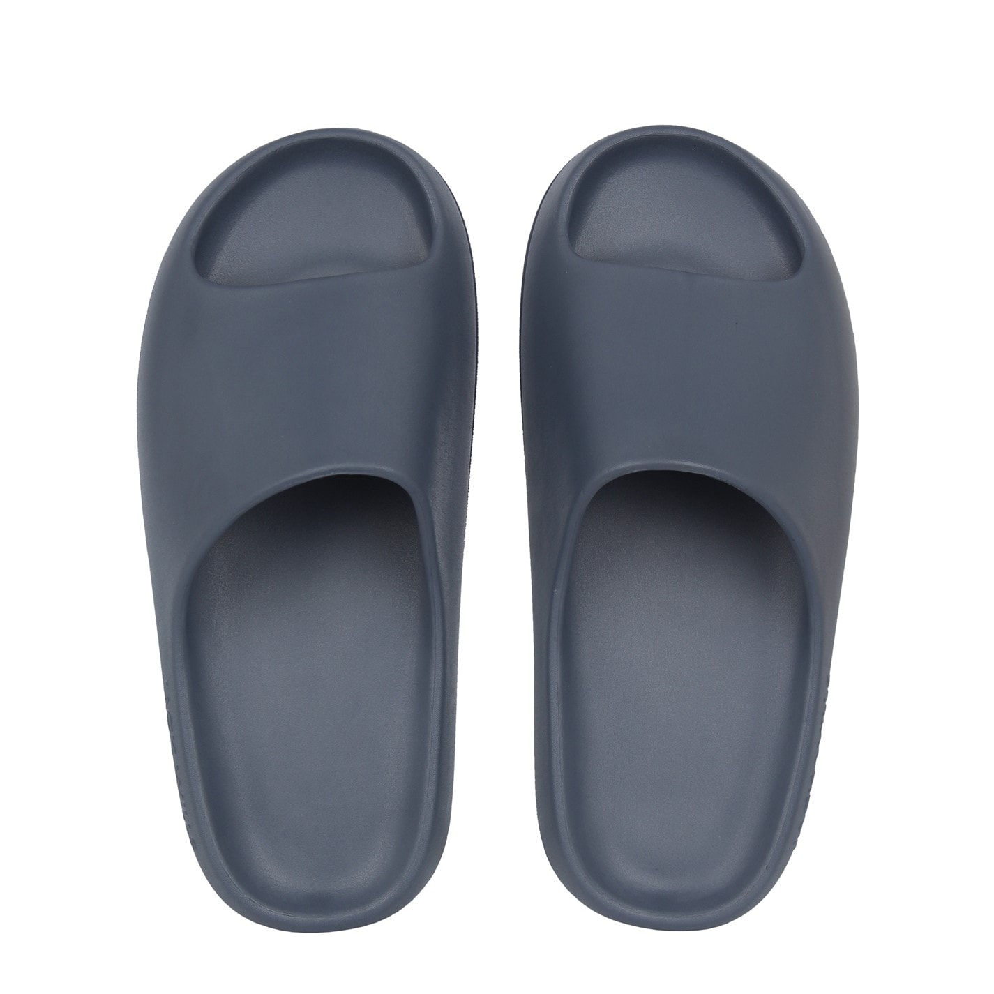 Jack Wills Chunky Sliders - 5