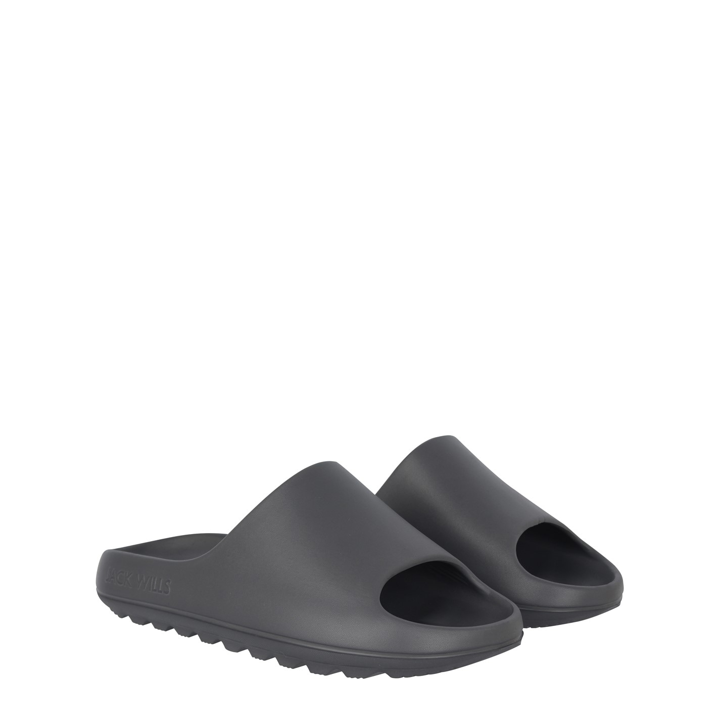 Jack Wills Chunky Sliders - 3
