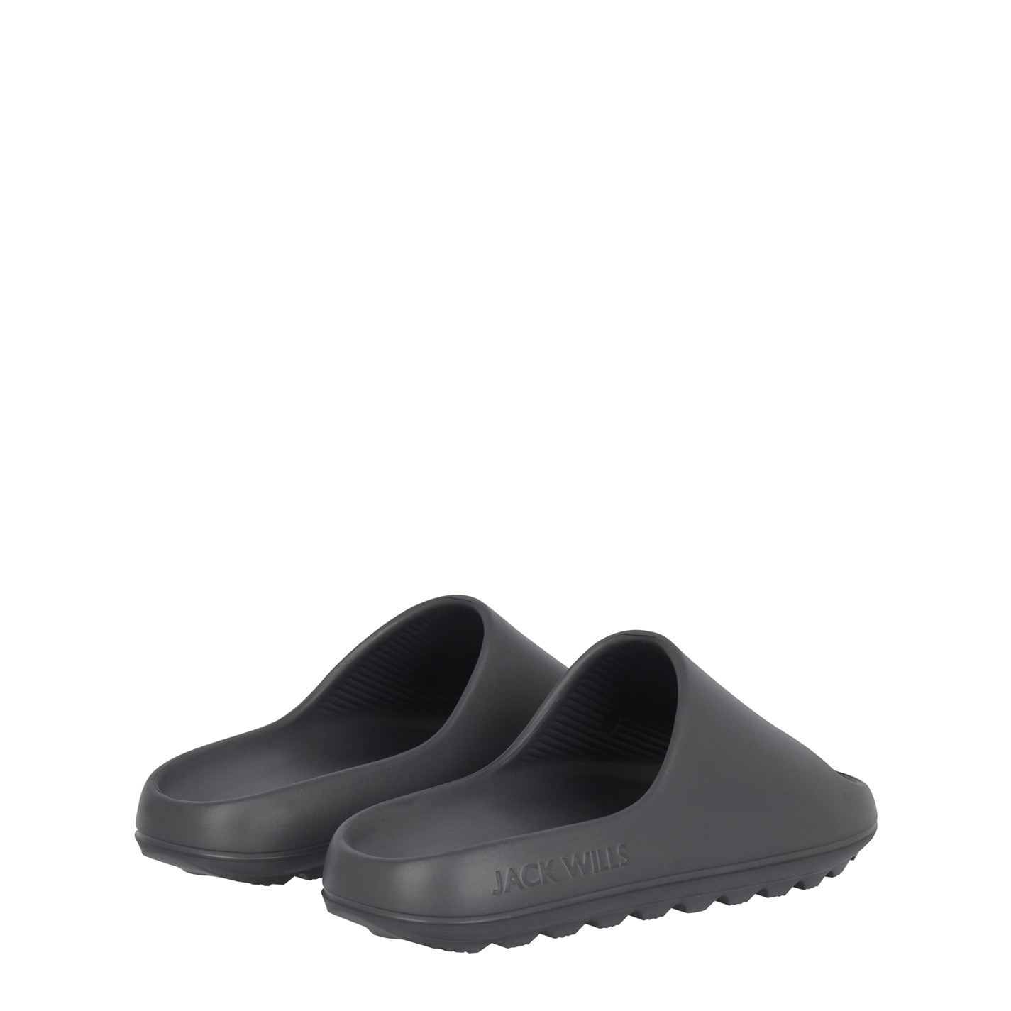 Jack Wills Chunky Sliders - 4