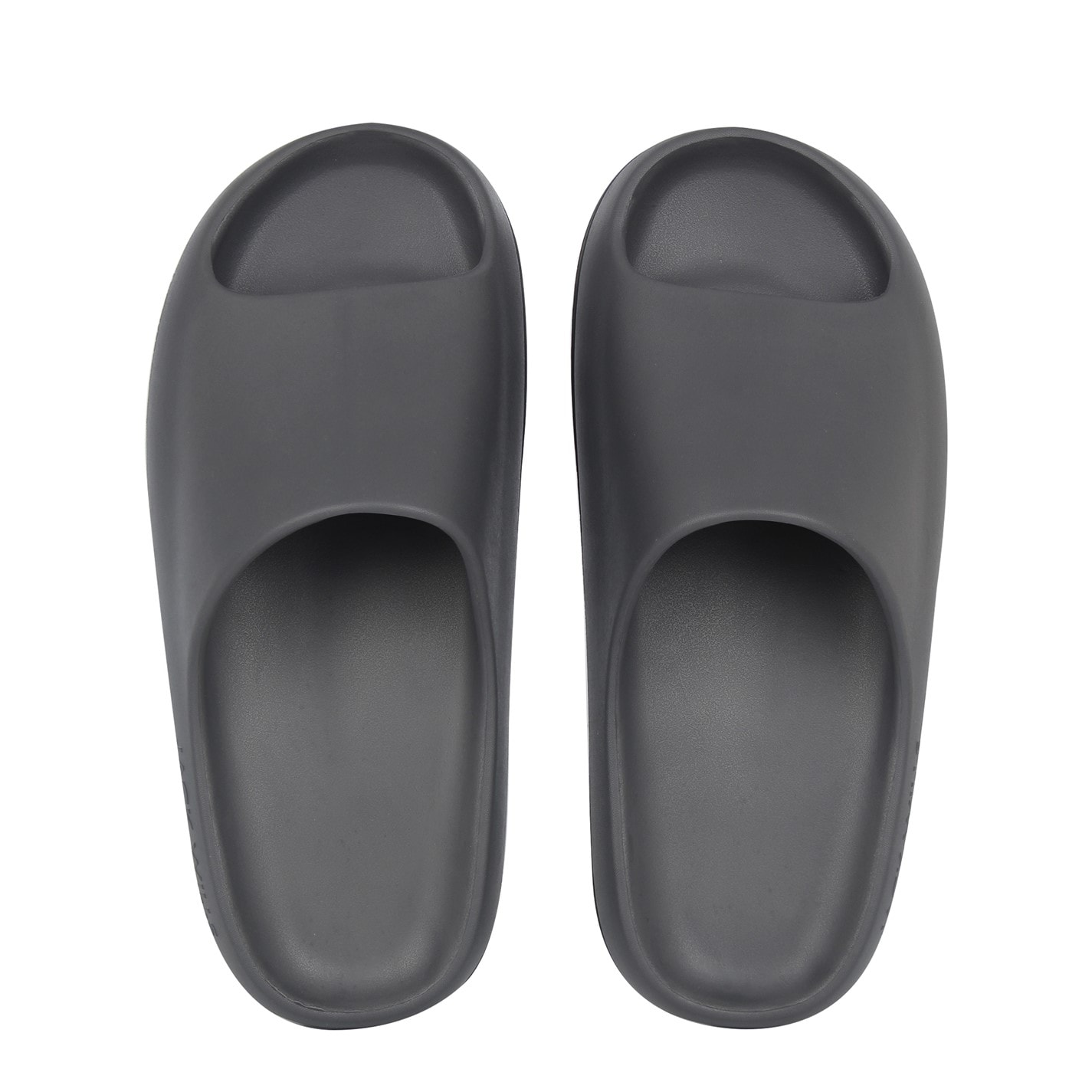 Jack Wills Chunky Sliders - 5