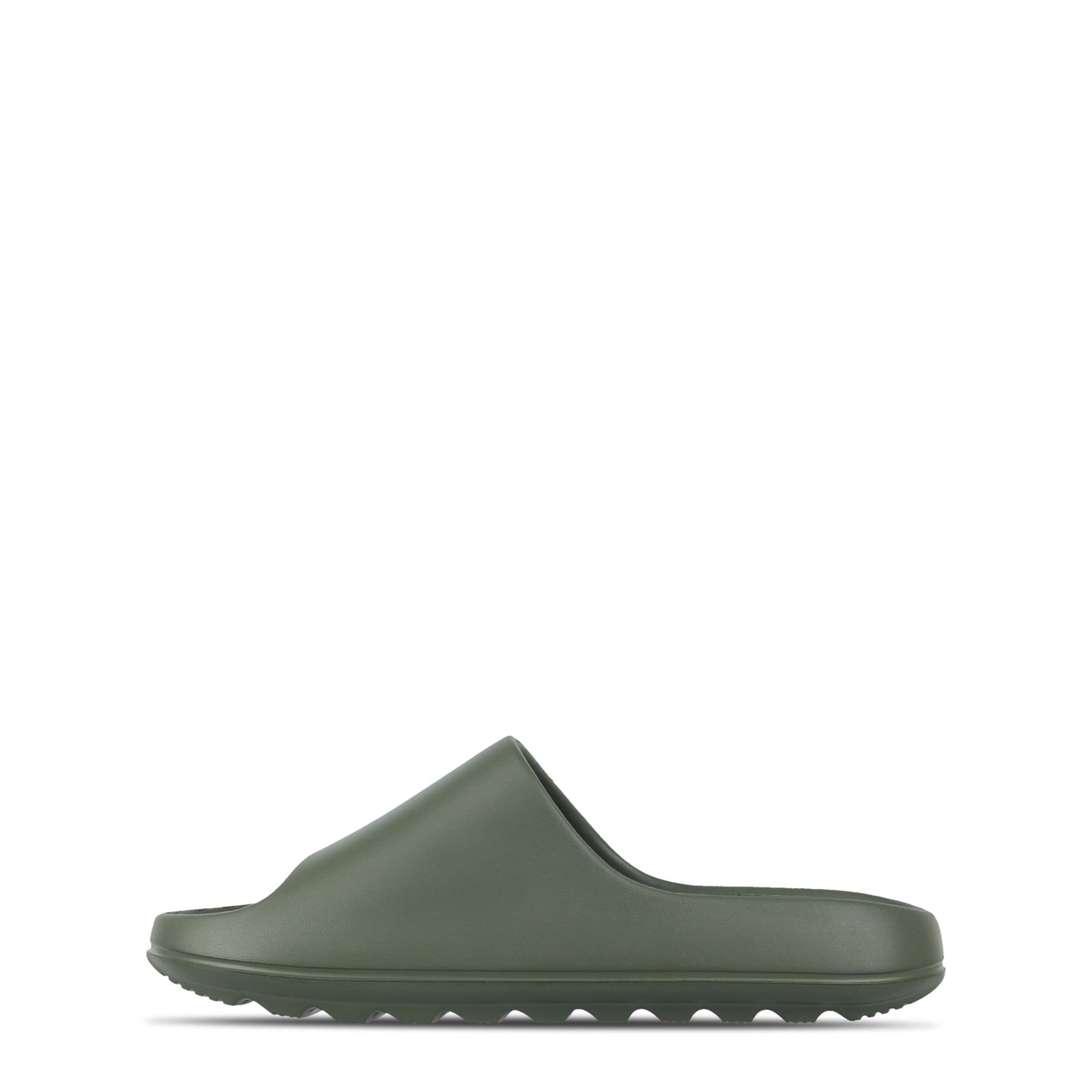 Jack Wills Chunky Sliders - 2