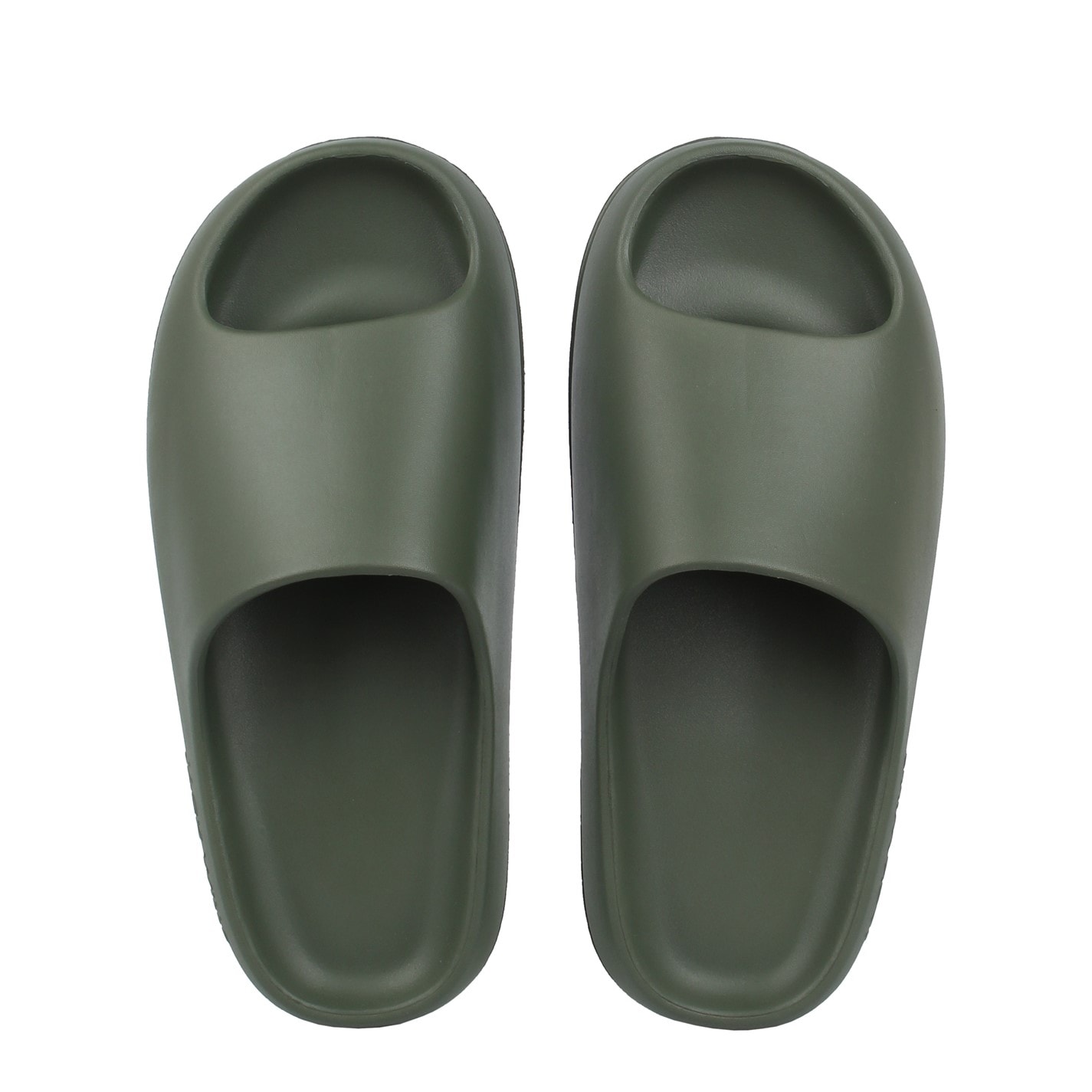 Jack Wills Chunky Sliders - 5