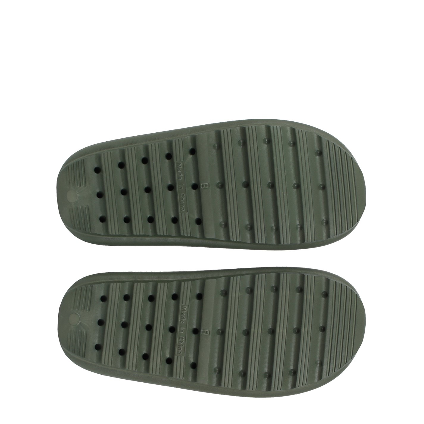 Jack Wills Chunky Sliders - 6