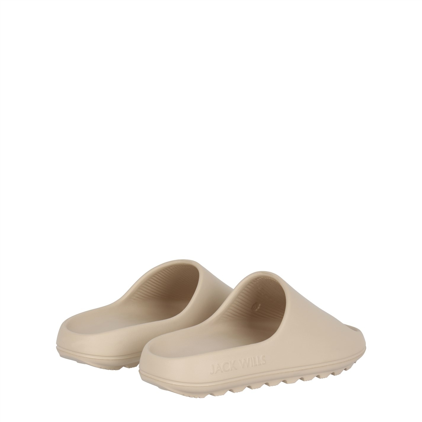 Jack Wills Chunky Sliders - 4