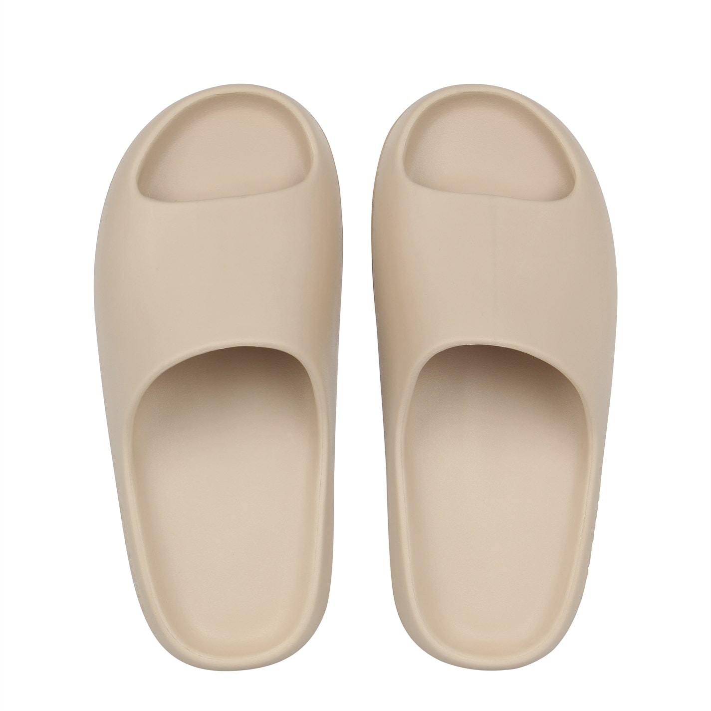 Jack Wills Chunky Sliders - 5