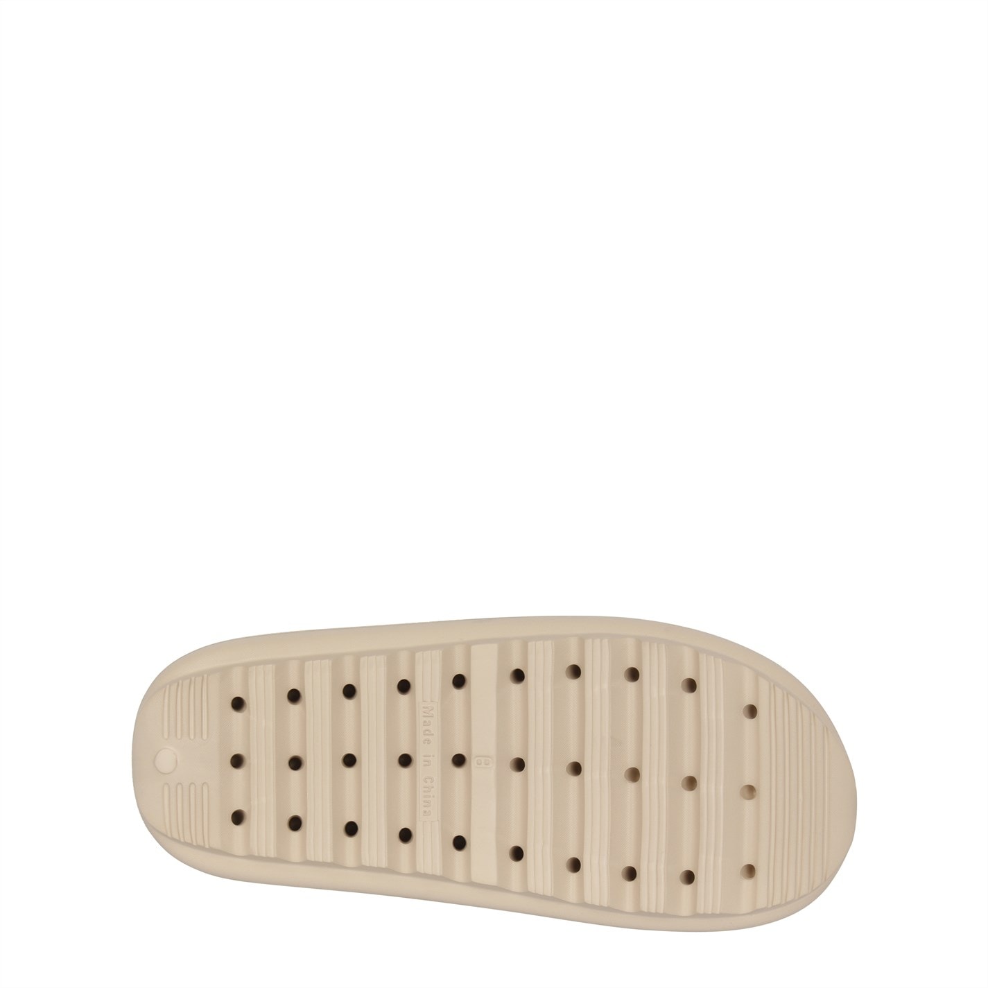 Jack Wills Chunky Sliders - 6