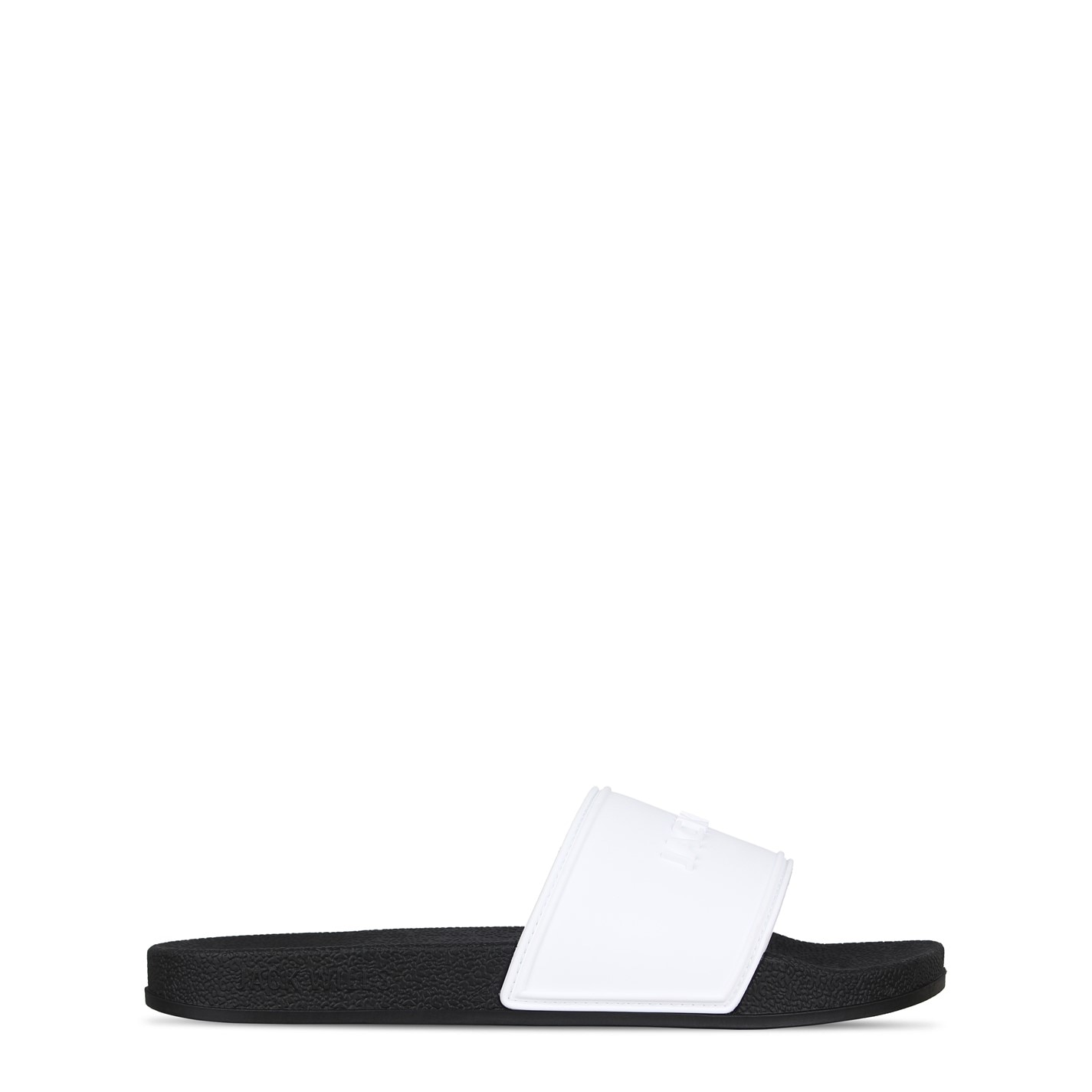 Jack Wills White 3928243