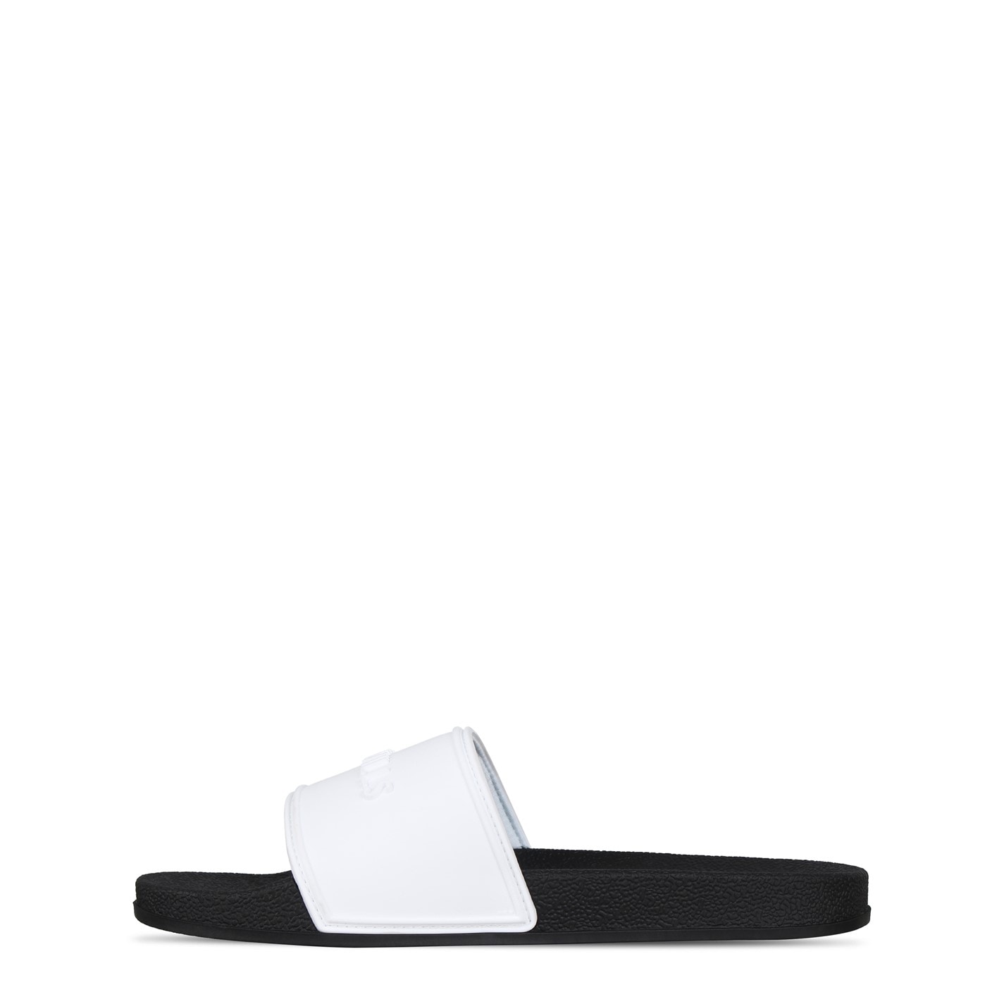 Jack Wills Minimal Logo Sliders - 2