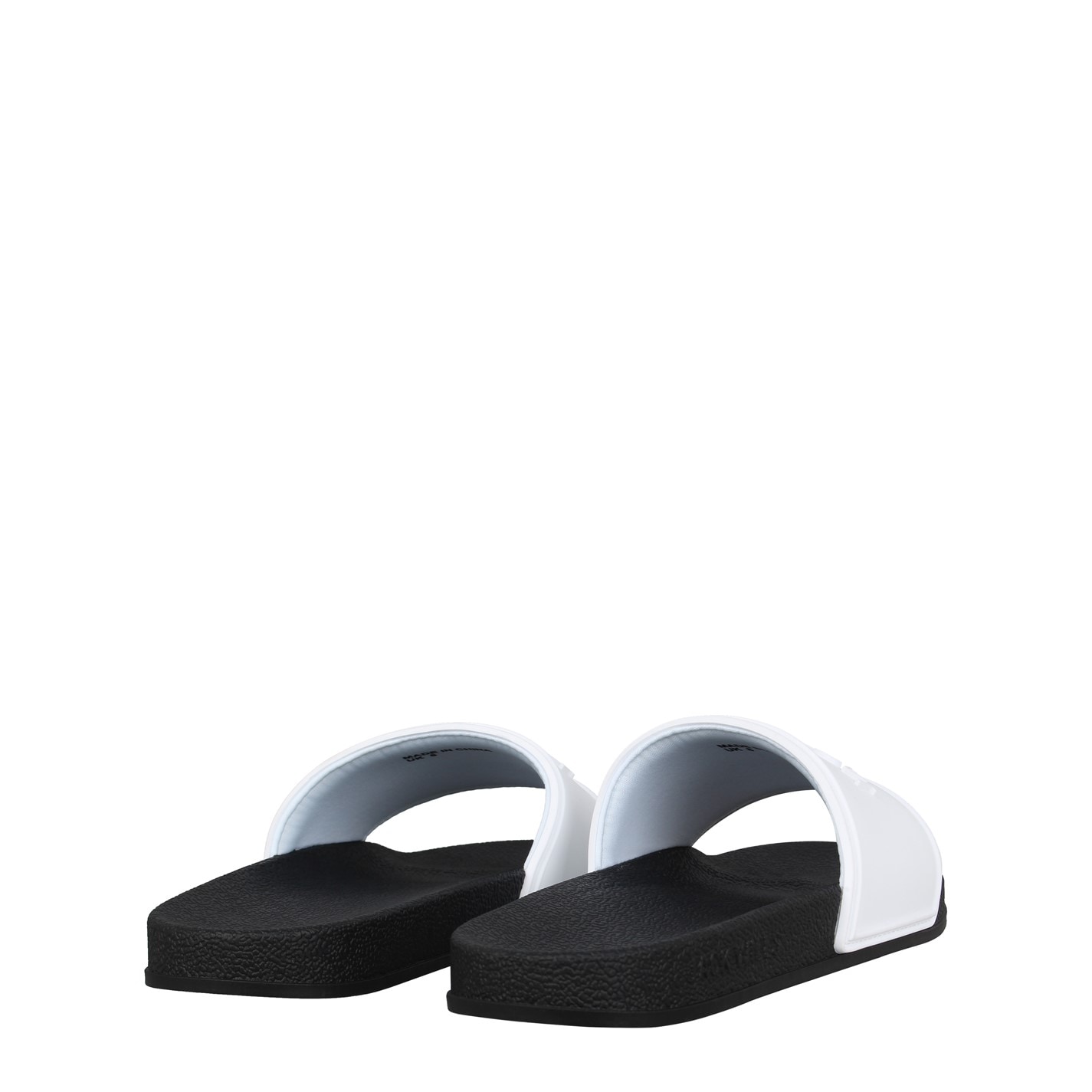 Jack Wills Minimal Logo Sliders - 4