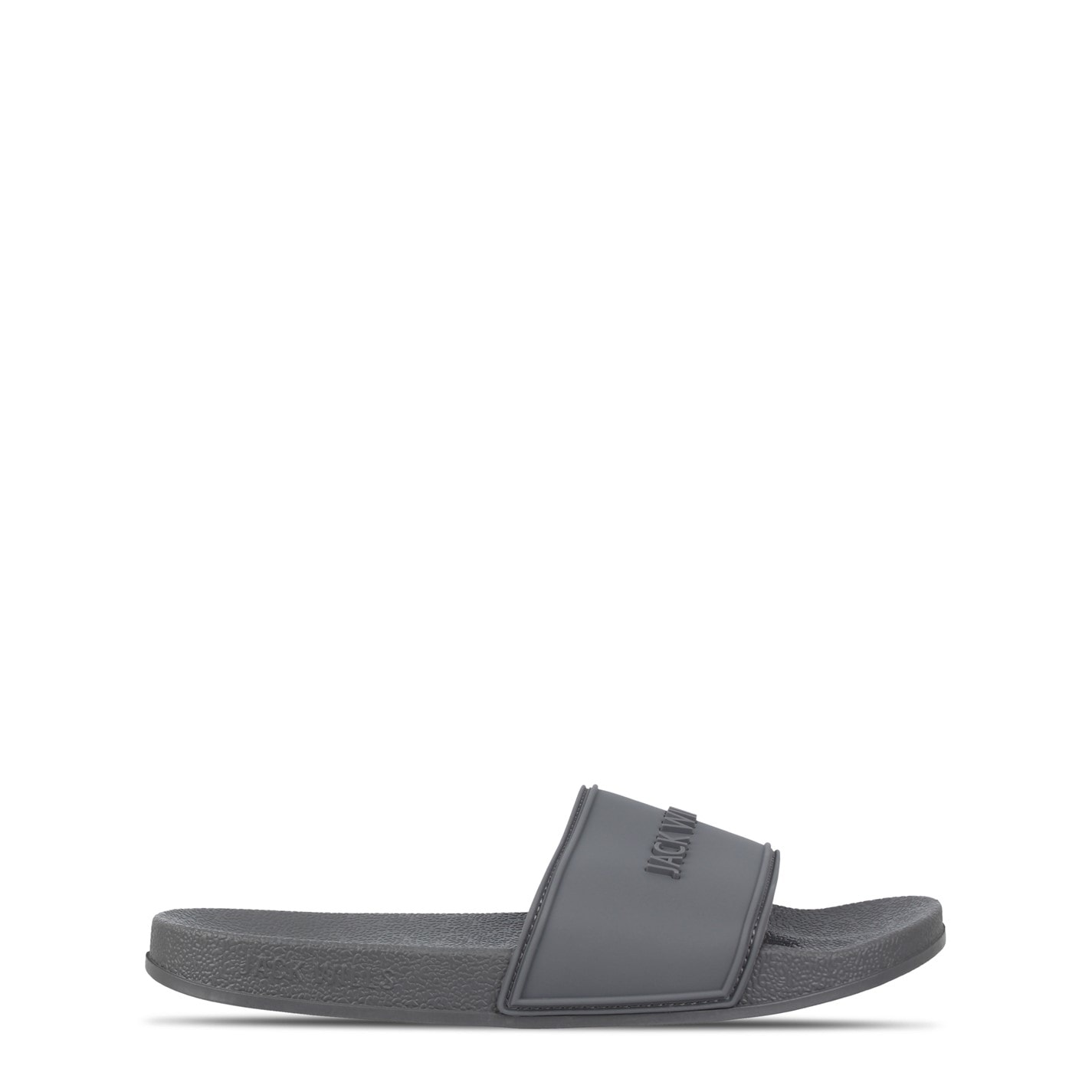 Jack Wills Slate 2194960