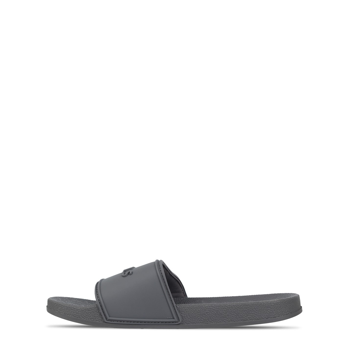Jack Wills Minimal Logo Sliders - 2