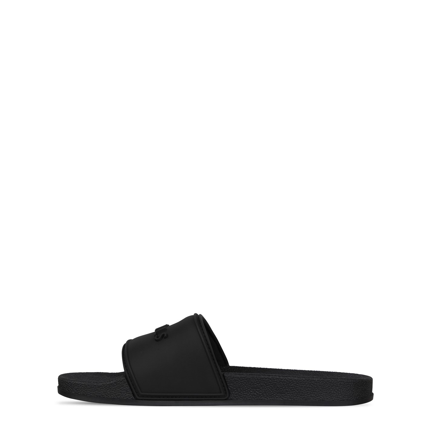 Jack Wills Minimal Logo Sliders - 2