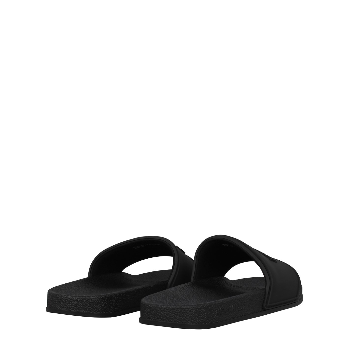 Jack Wills Minimal Logo Sliders - 4