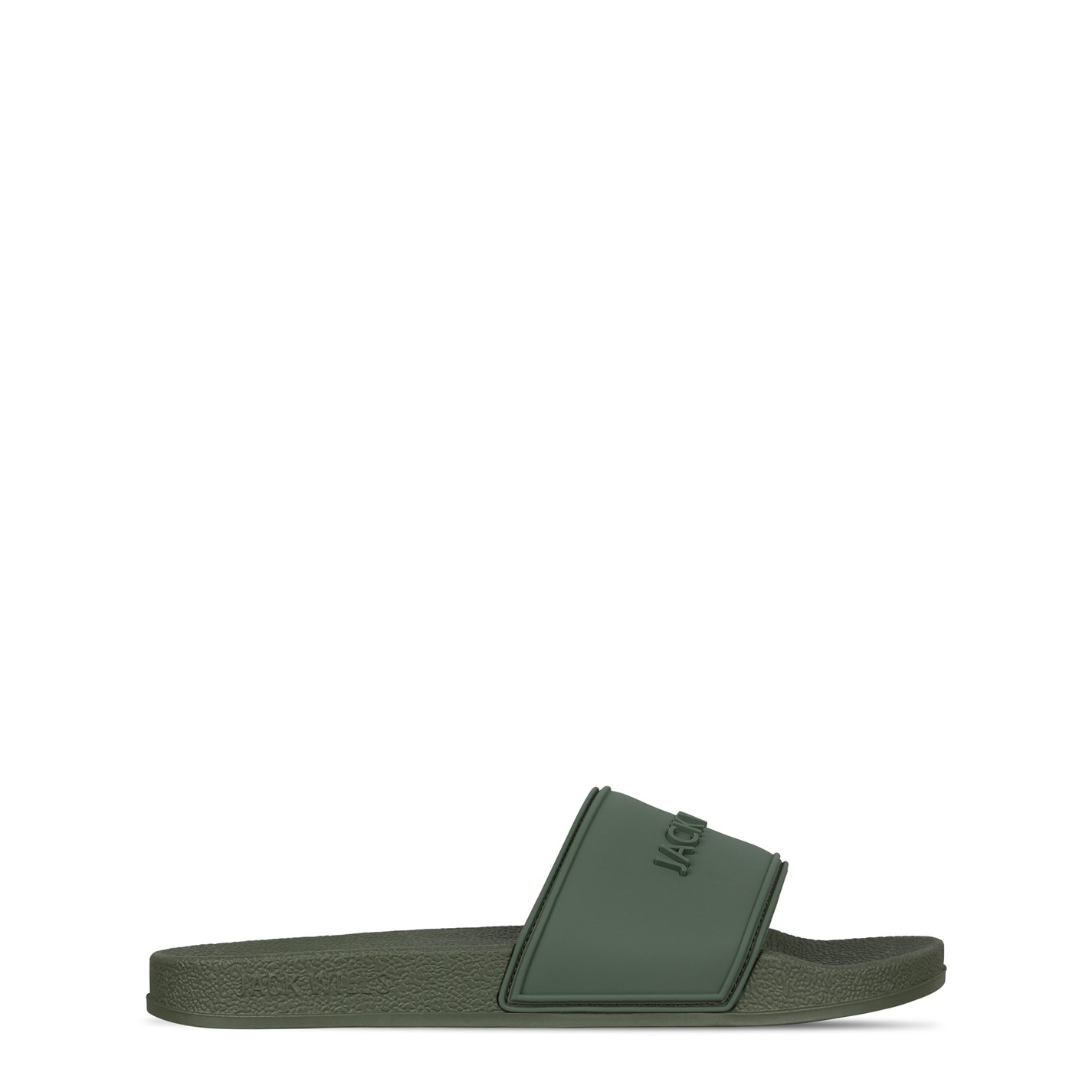 Jack Wills Khaki 4963947