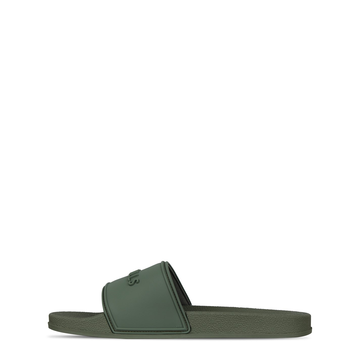 Jack Wills Minimal Logo Sliders - 2