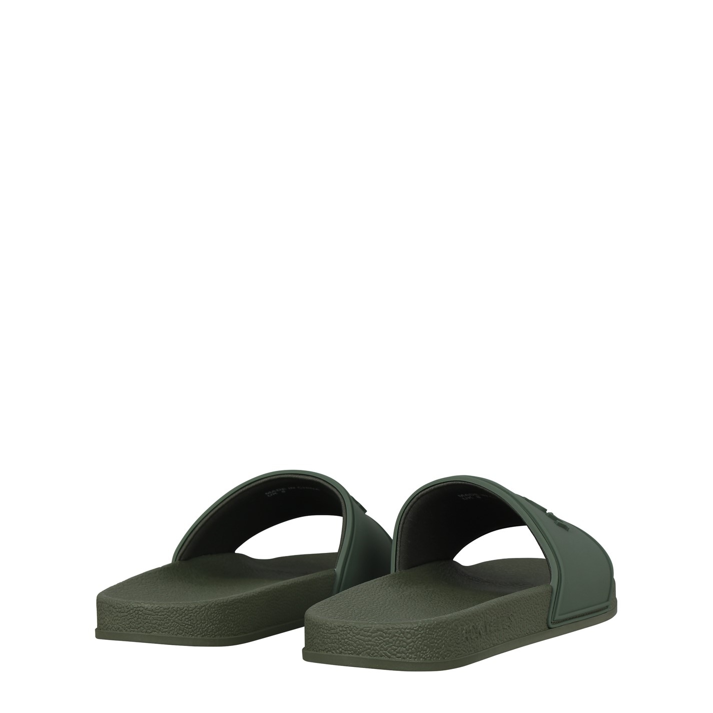 Jack Wills Minimal Logo Sliders - 4