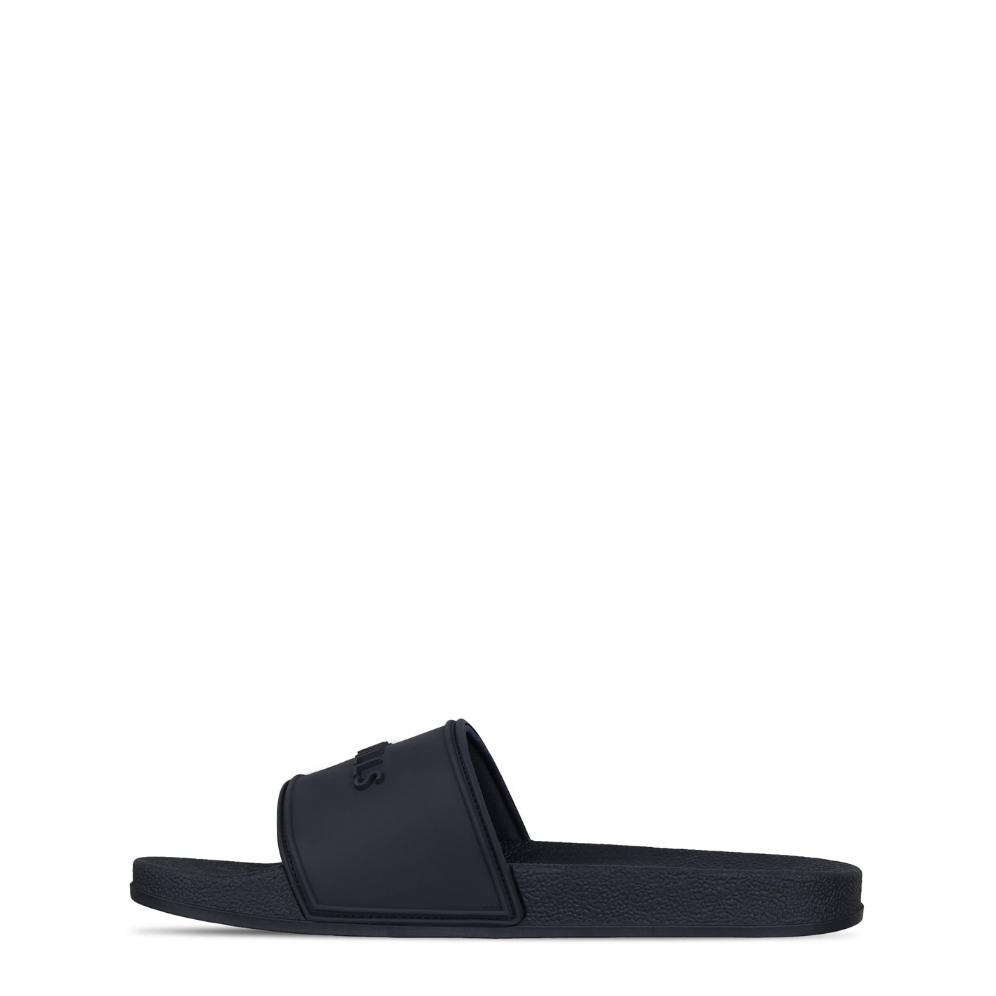 Jack Wills Minimal Logo Sliders - 2