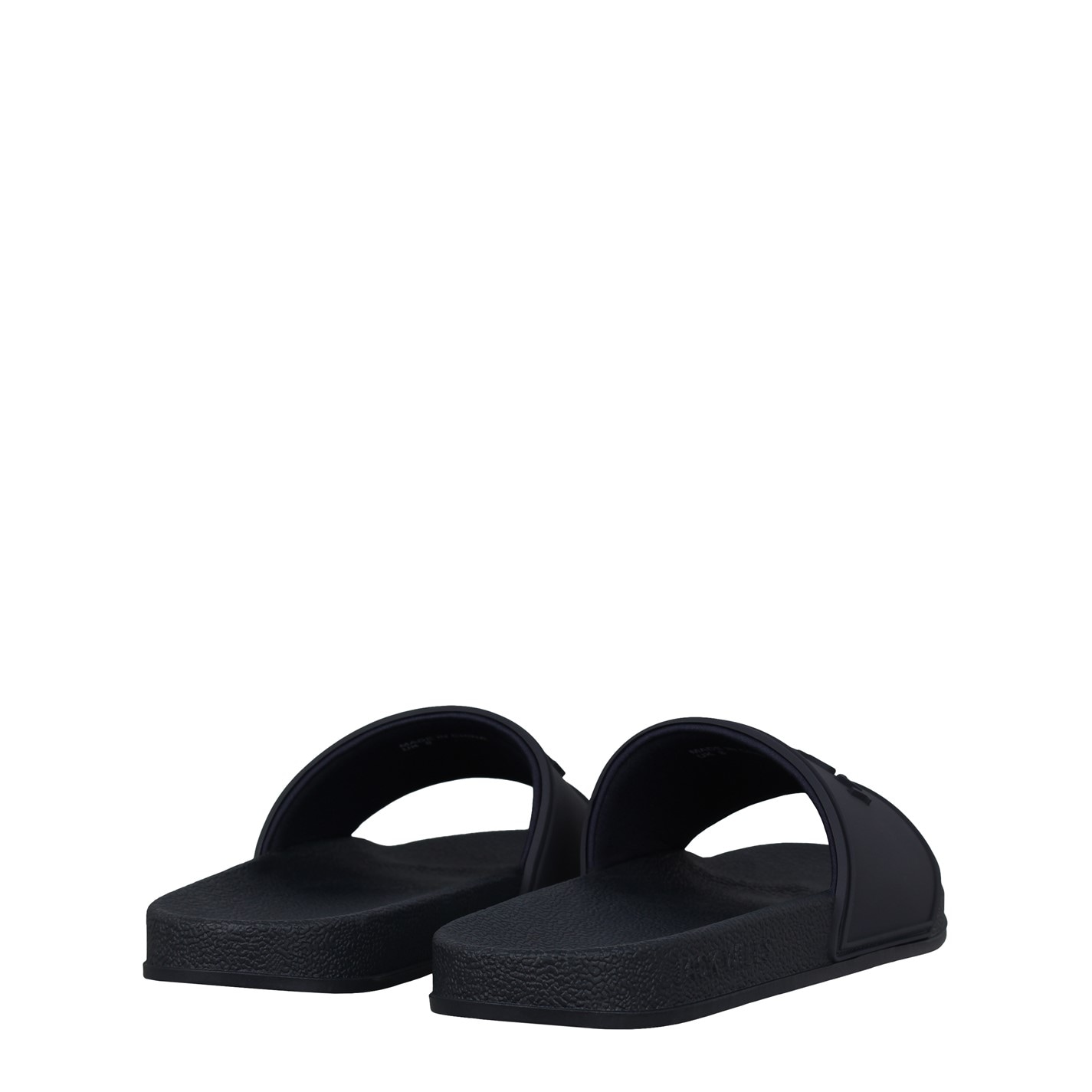Jack Wills Minimal Logo Sliders - 4