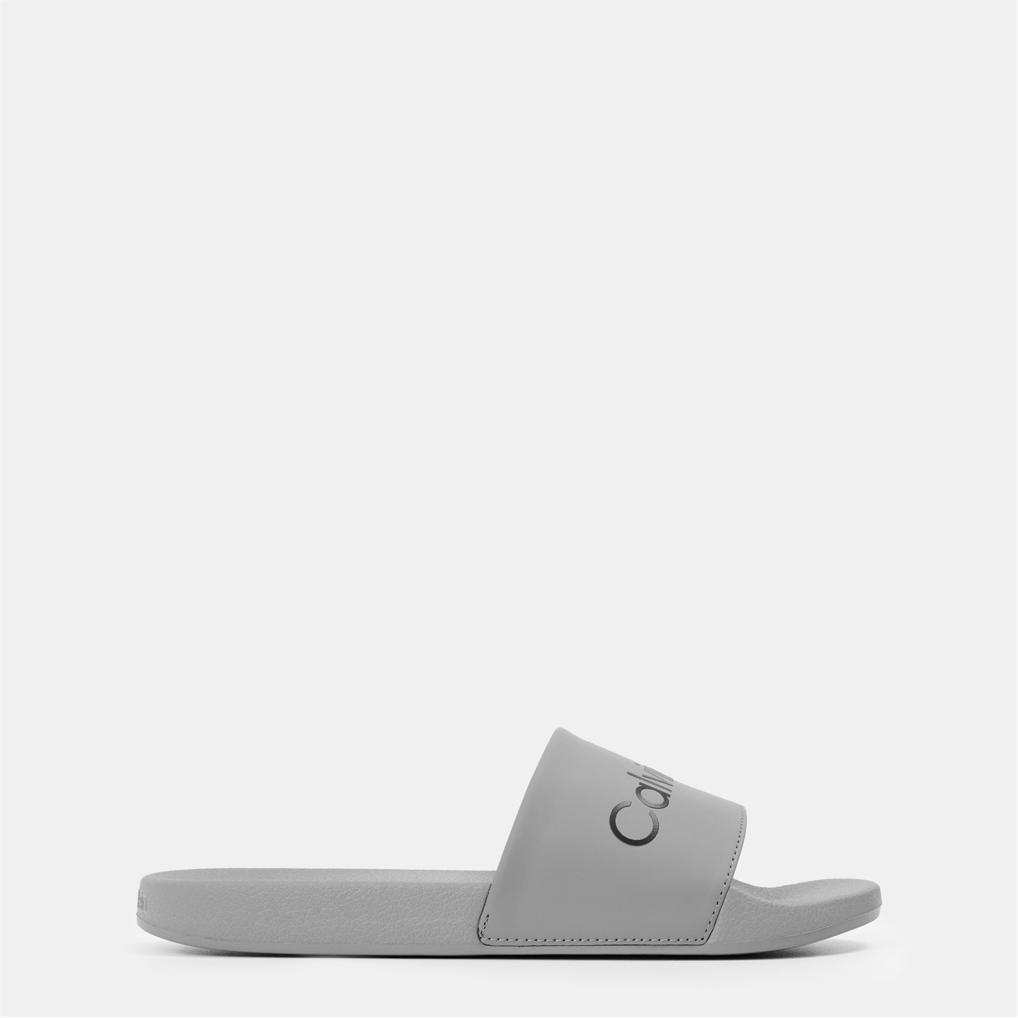 Calvin Klein Grey 1404566